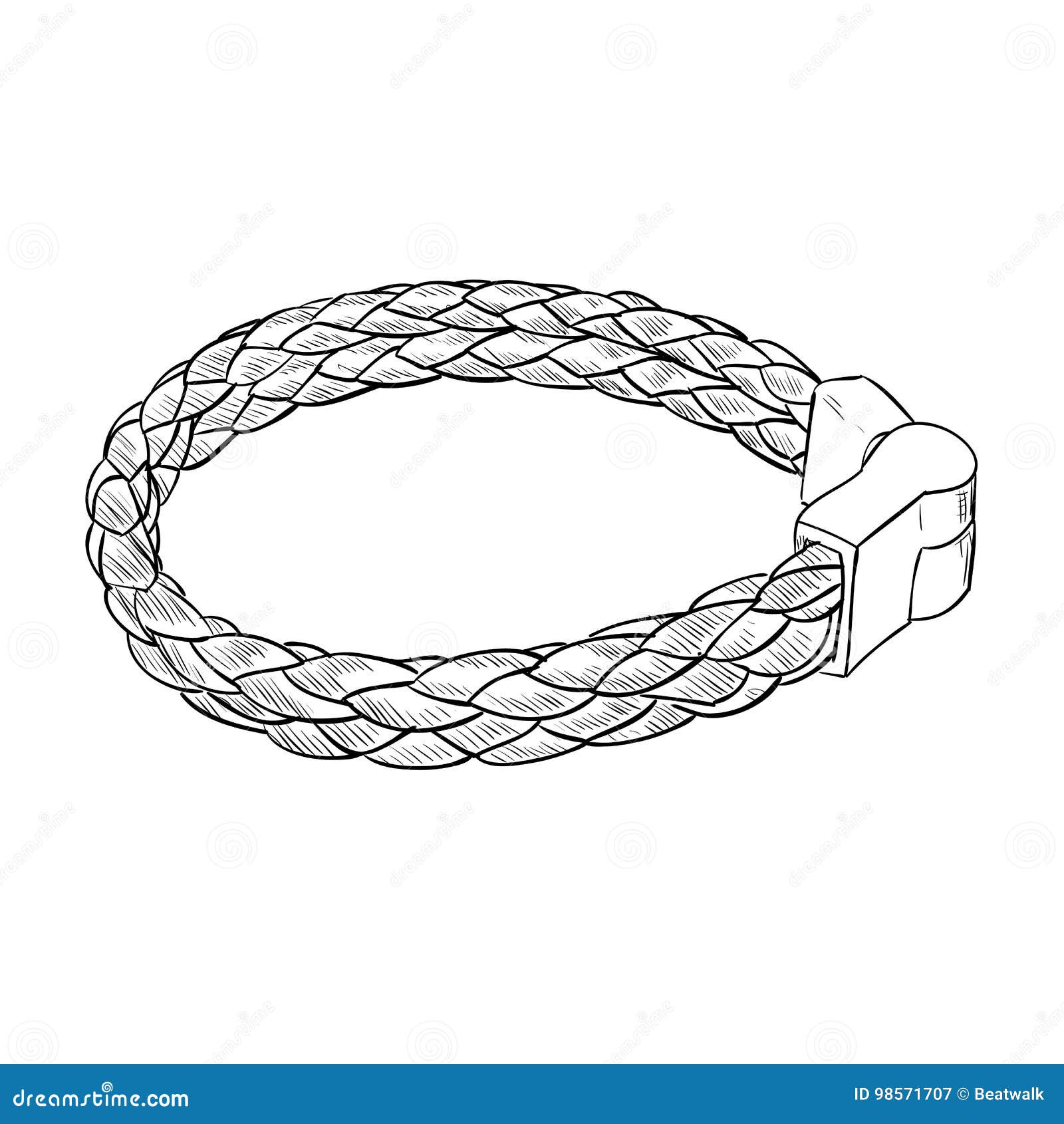 Wristband Illustrations and Clipart 5258 Wristband royalty free  illustrations and drawings available to search from thousands of stock  vector EPS clip art graphic designers