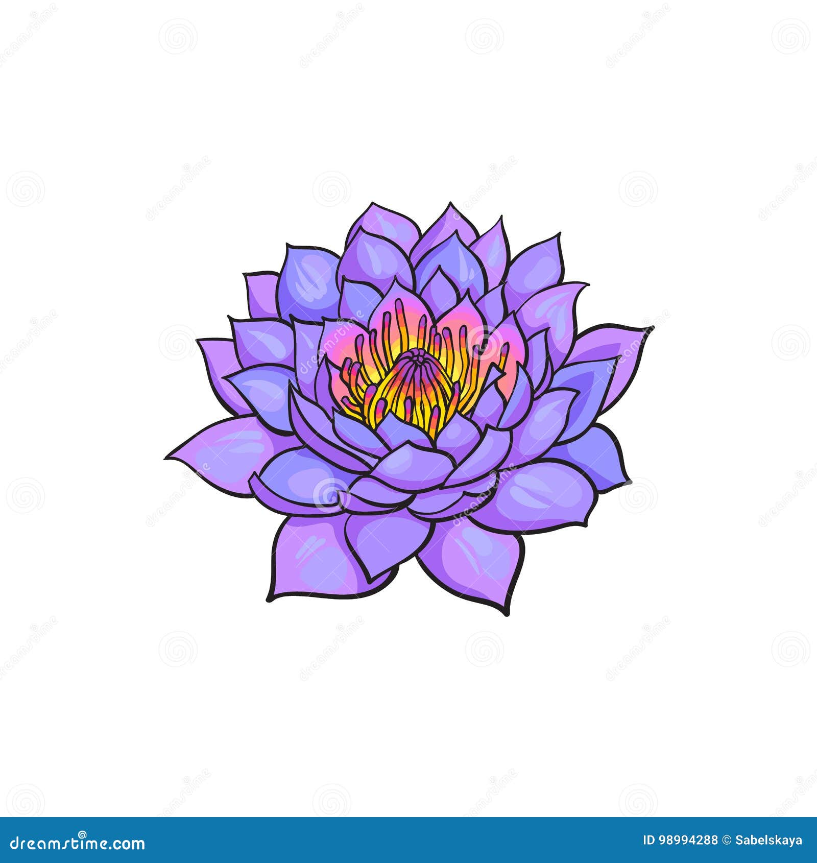 Cartoon Lotus Flower Stock Illustrations – 6,038 Cartoon Lotus Flower Stock Illustrations, Vectors & Clipart - Dreamstime Cartoon Lotus Flower Stock Illustrations – 6,038 Cartoon Lotus Flower Stock Illustrations, Vectors & Clipart - Dreamstime