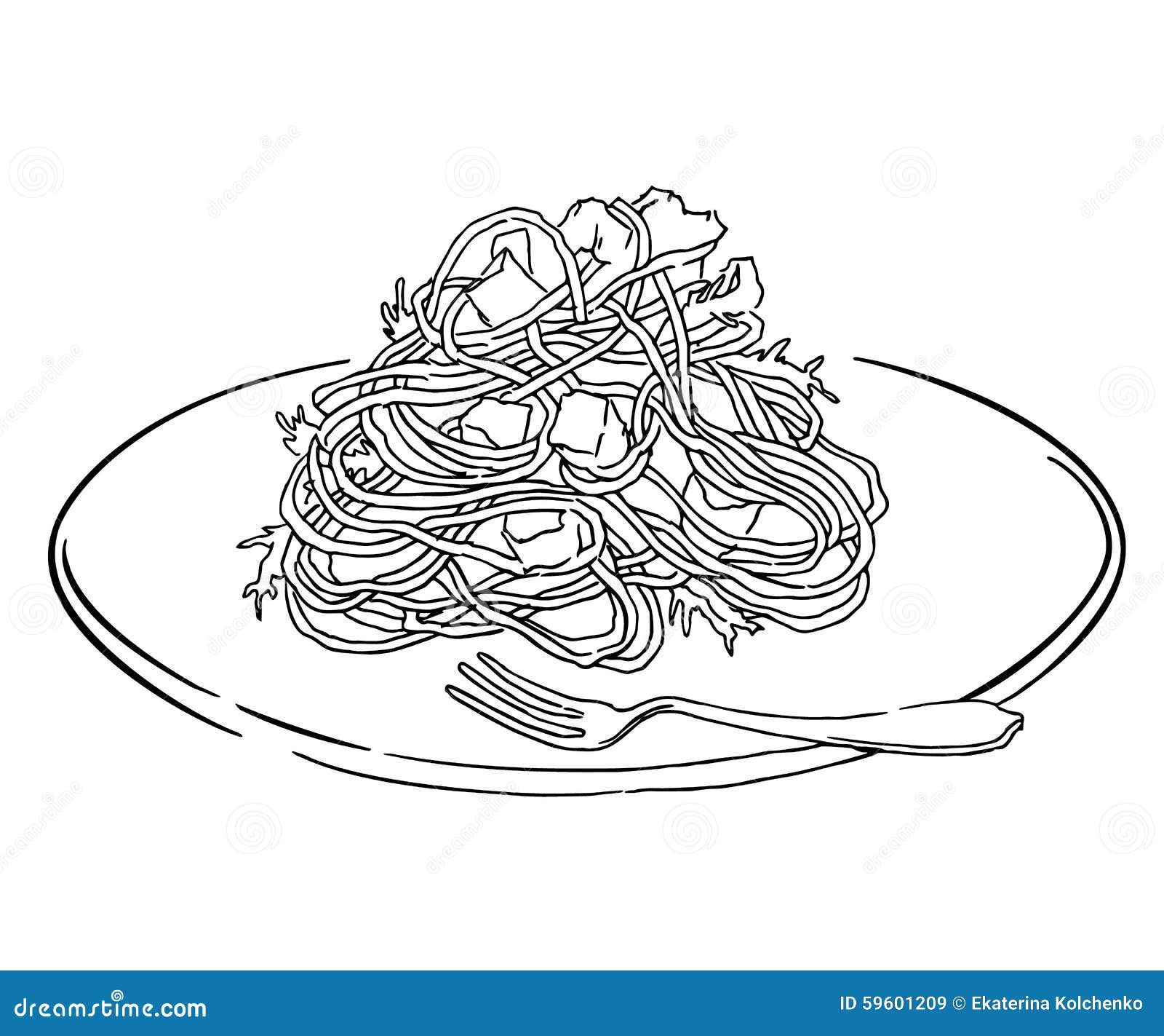 Sketch vegetables, food, hand, plate png | PNGWing