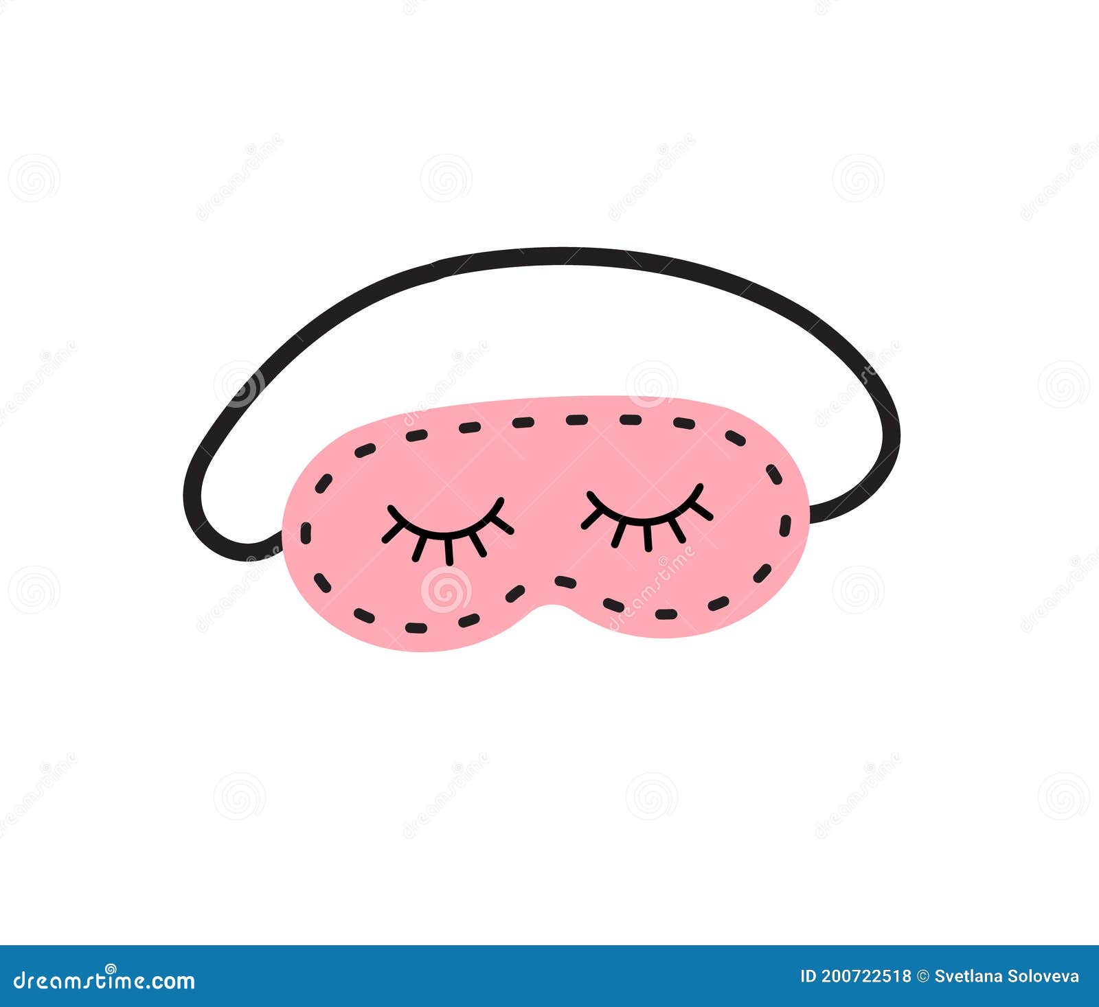 Mask, Masquerade, Design, Ornaments, Feathers, Pattern, Carnival Mask, Eye  Mask, Drawing, png | PNGWing
