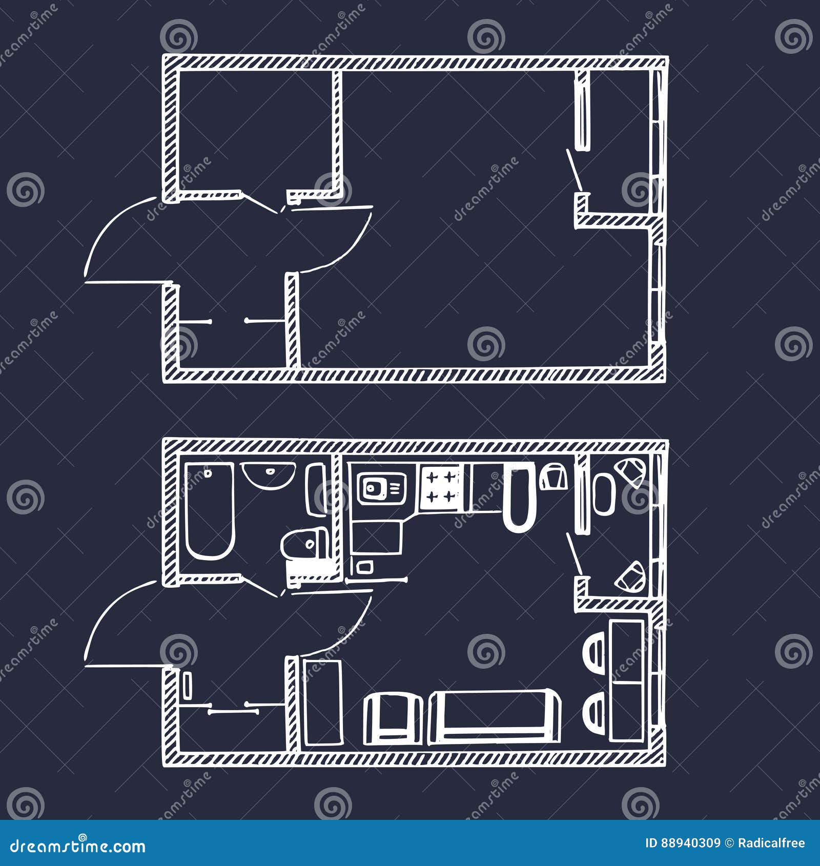 Real Estate Apartment Building Coloring Page Sketch Design Outline Drawing  Vector, Wing Drawing, Ring Drawing, Building Drawing PNG and Vector with  Transparent Background for Free Download