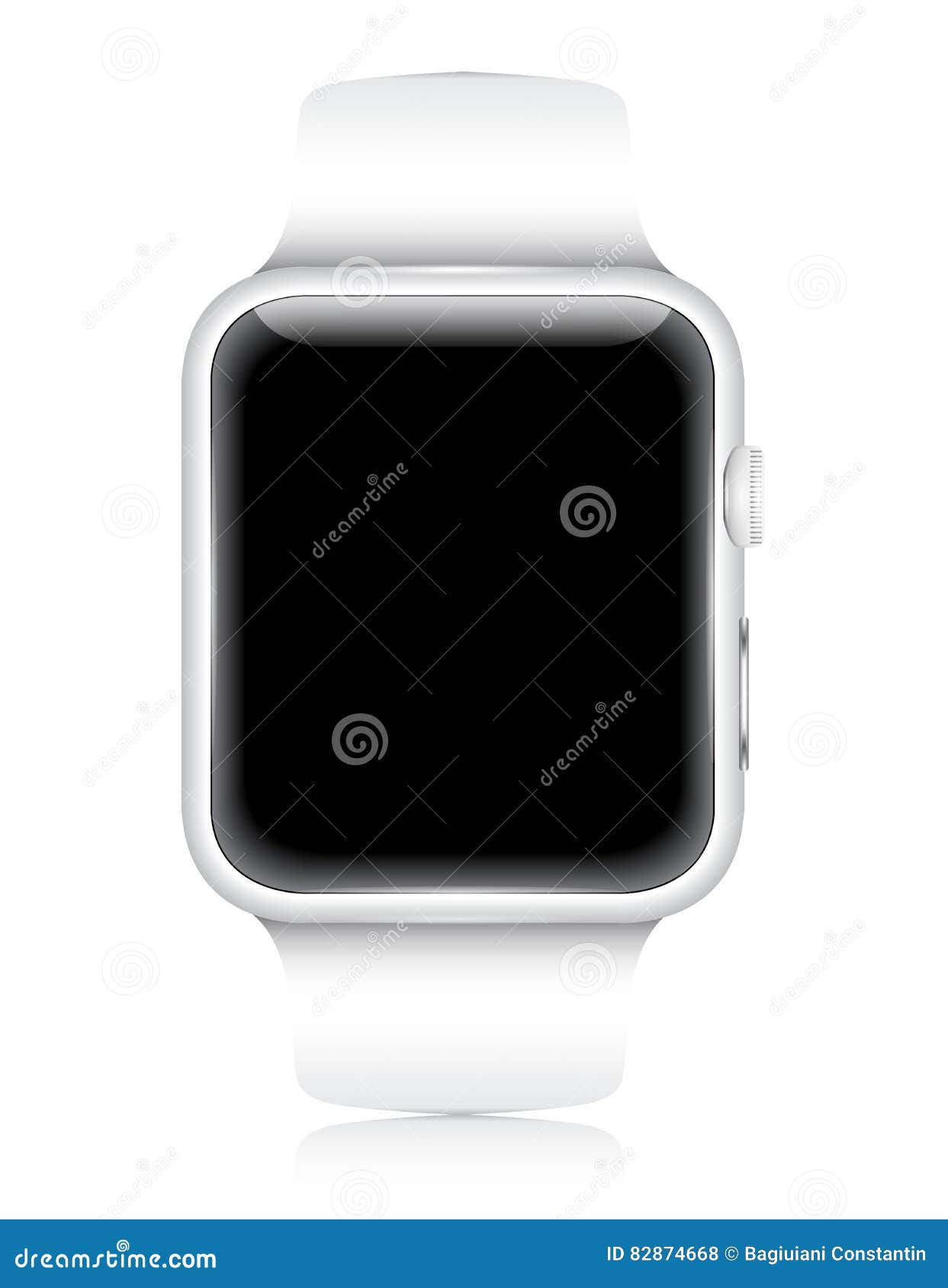  smartwatch wearable gadget