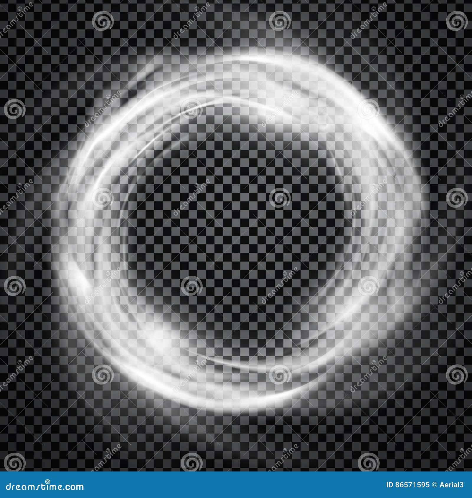Ring Light Effect, Art Circle, Circle Green, Circle Lines PNG Transparent  Background And Clipart Image For Free Download - Lovepik | 401294660