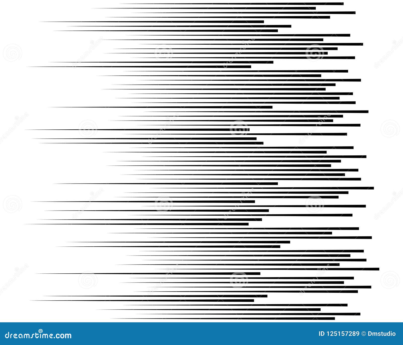  speed background. motion line