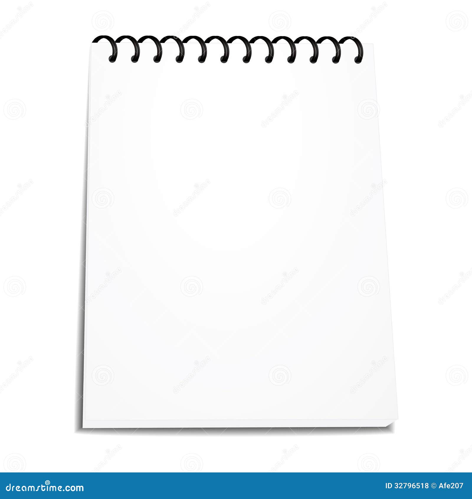 notebook binder clipart - photo #24
