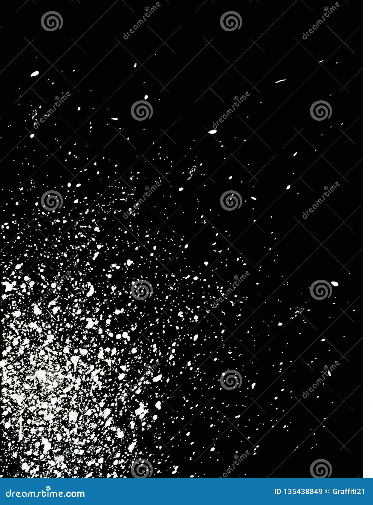 Black Colour Wallpapers Top Free Black Colour Backgrounds WallpaperAccess