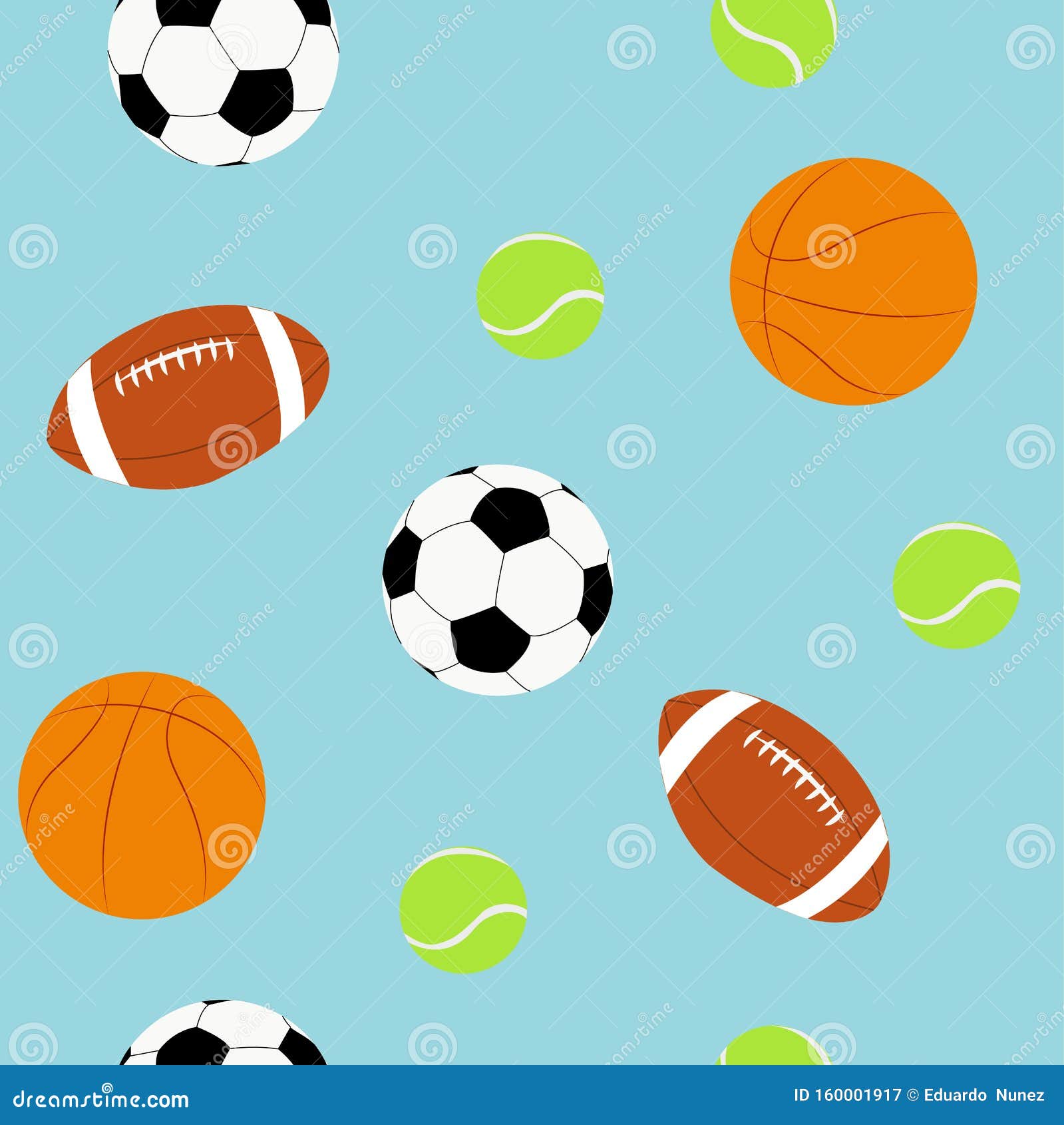 Cricket ball bails football sports sports equipment HD phone wallpaper   Peakpx