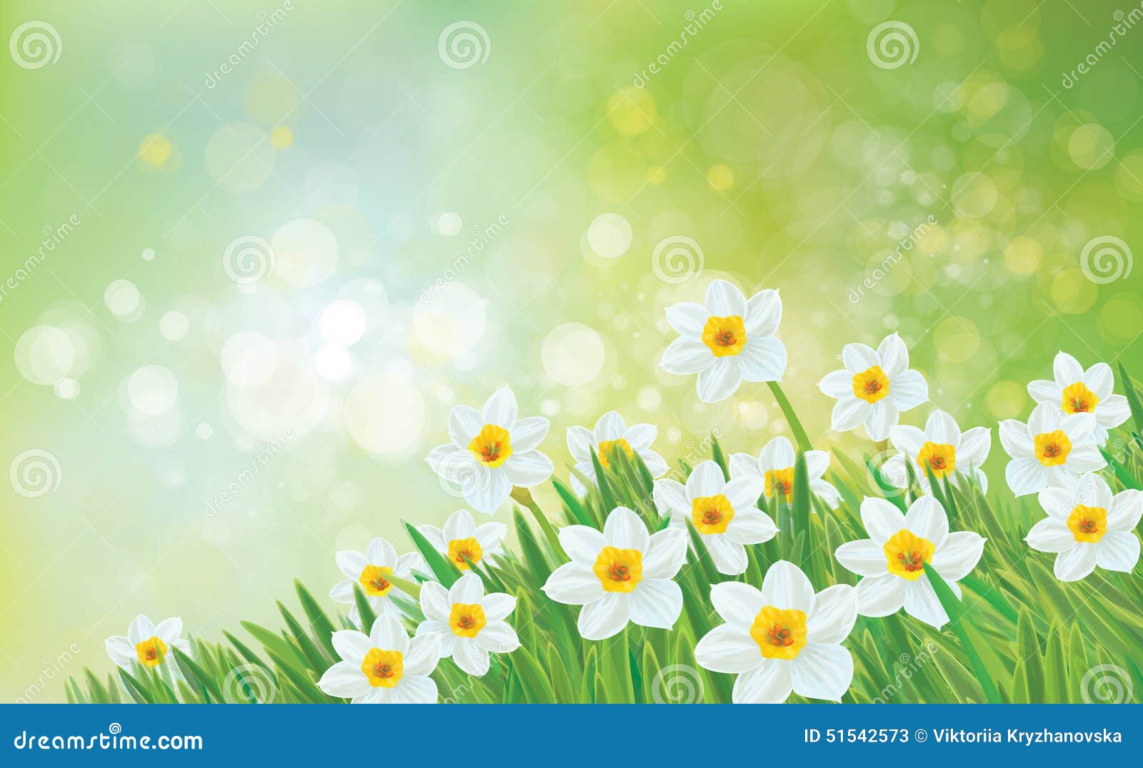 Featured image of post Creative Background Design Nature