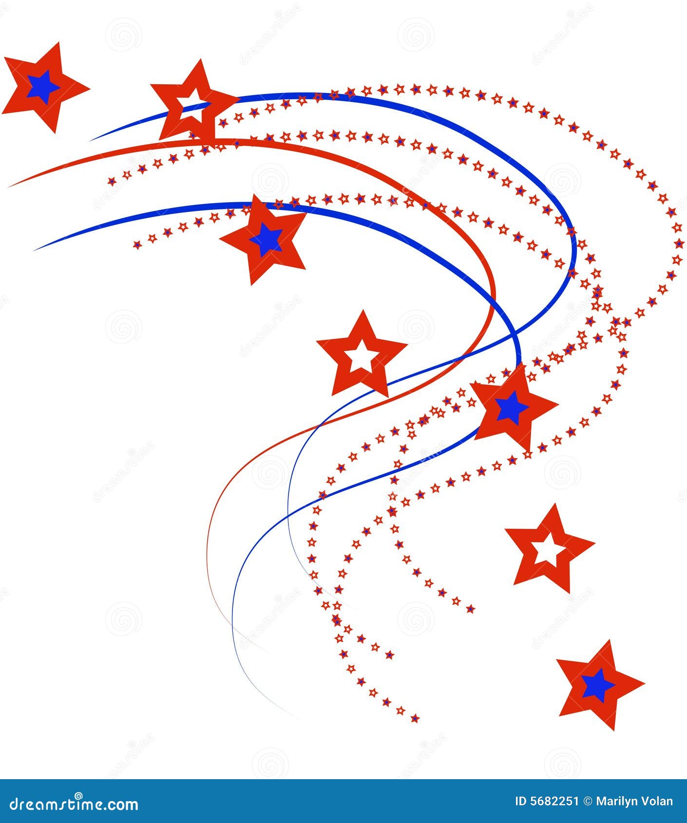 free vector patriotic clipart - photo #22