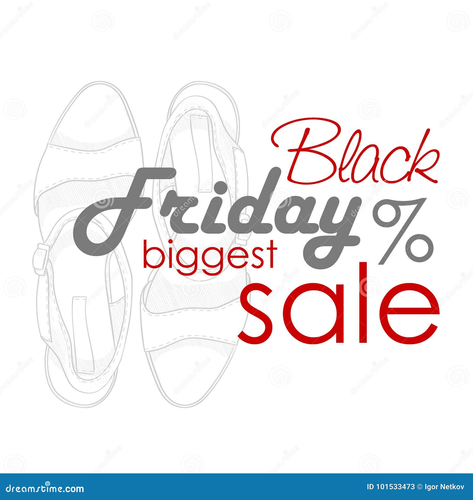black friday womens shoe sale