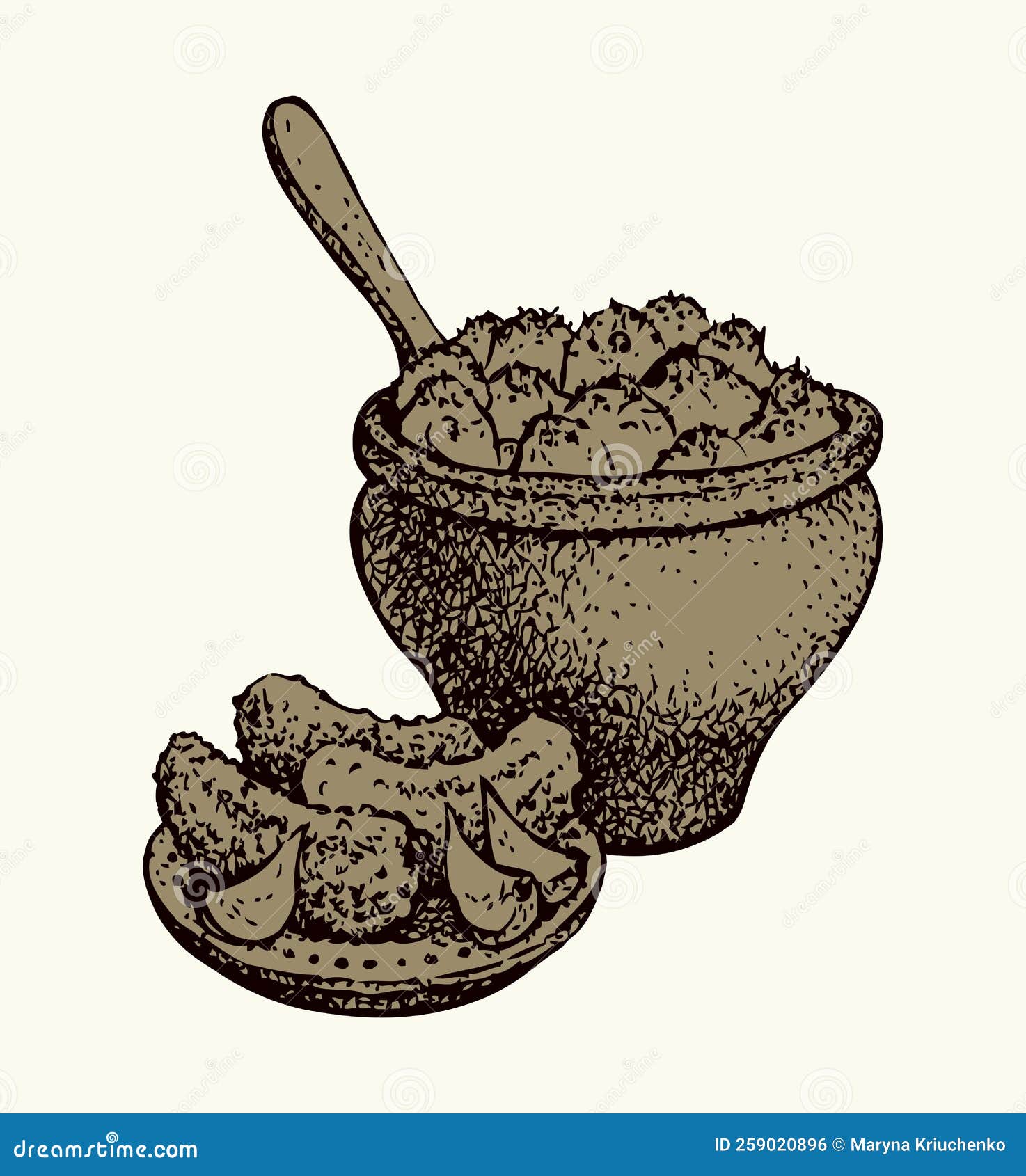 Clay Pot Cooking Cultures