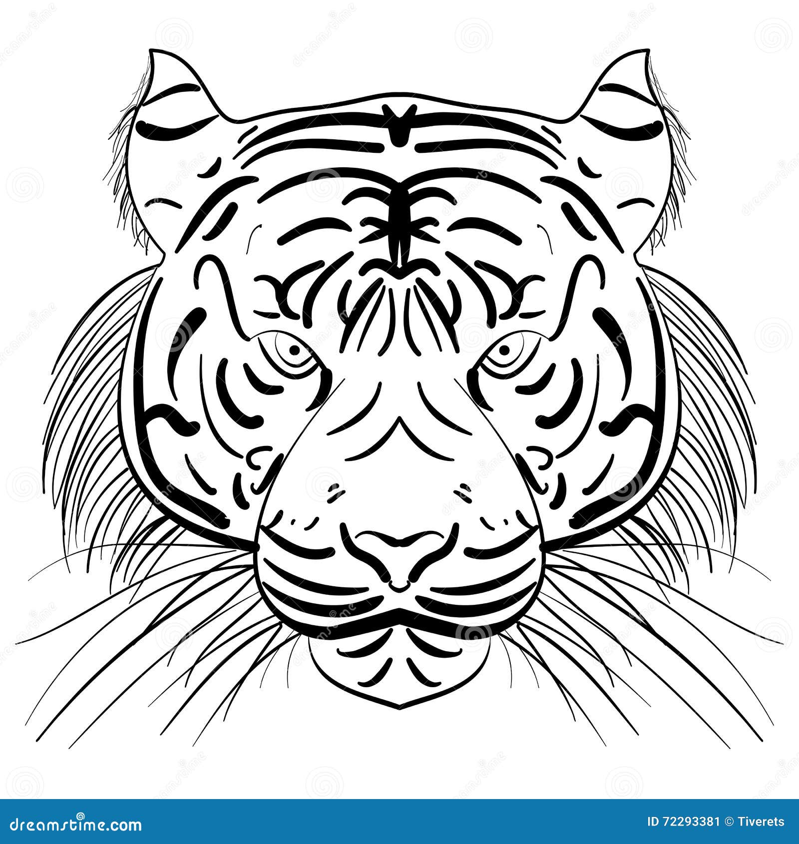 Tiger Face Tattoo Sketch Stock Illustrations – 2,964 Tiger Face Tattoo Sketch Stock Illustrations, Vectors & Clipart - Dreamstime Tiger Face Tattoo Sketch Stock Illustrations – 2,964 Tiger Face Tattoo Sketch Stock Illustrations, Vectors & Clipart - Dreamstime