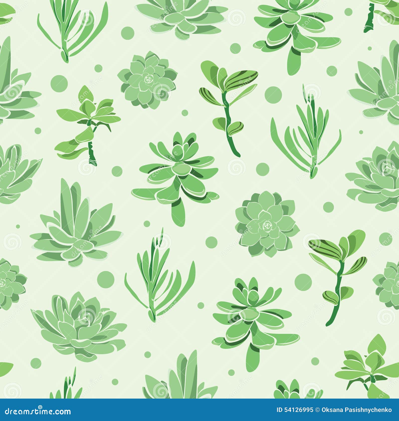 Garden Graphic Design people standing around the ops urban gardeners garden and contact info plus map Vector Succulent Garden Seamless Pattern Vector Succulent Garden Seamless Pattern Background Graphic Design Garden Graphic Design rose garden Vector Succulent Garden Seamless Pattern Vector Succulent Garden Seamless Pattern Background Graphic Design