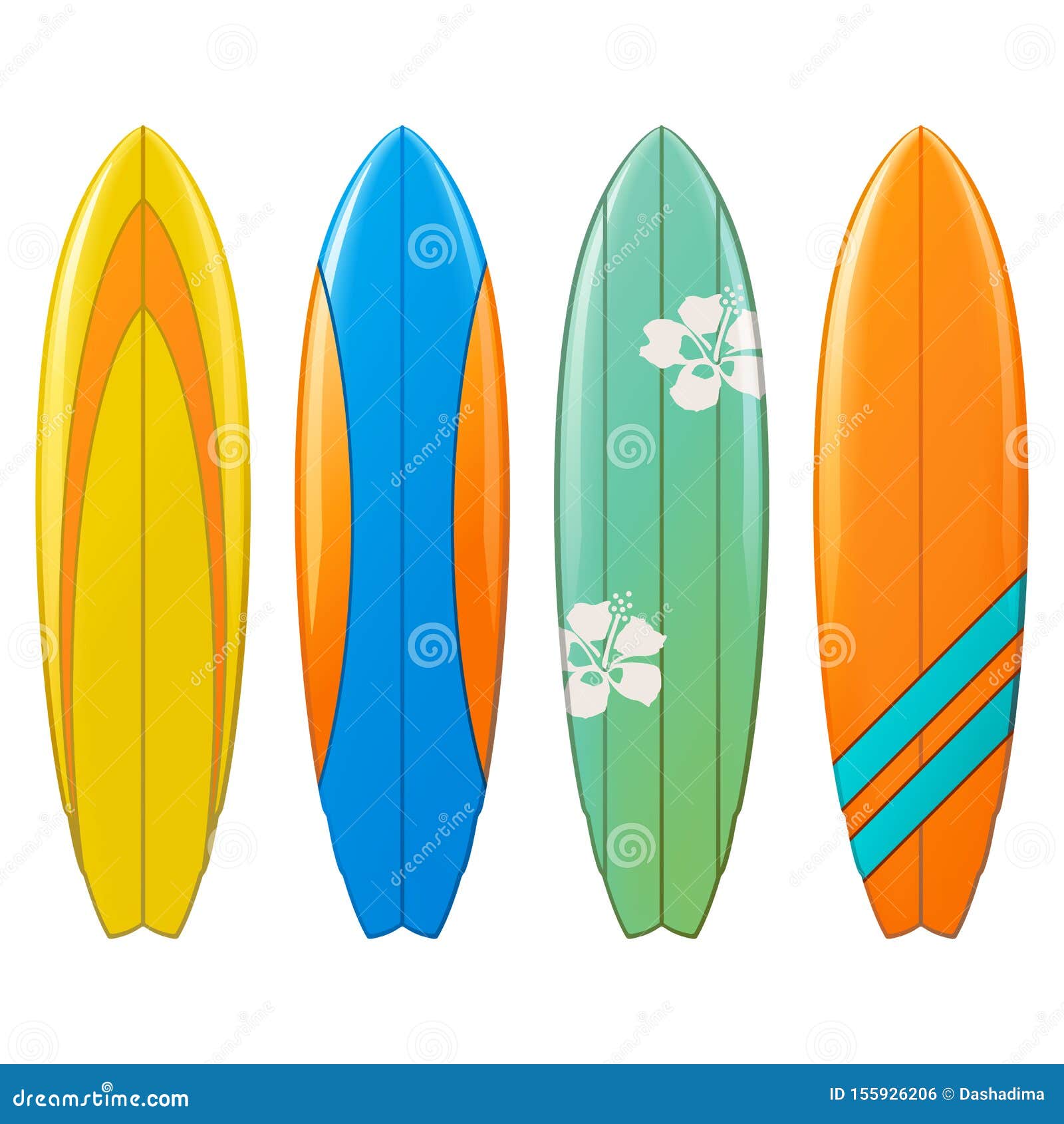 Surfboard Images Free Download On Freepik | tyello.com