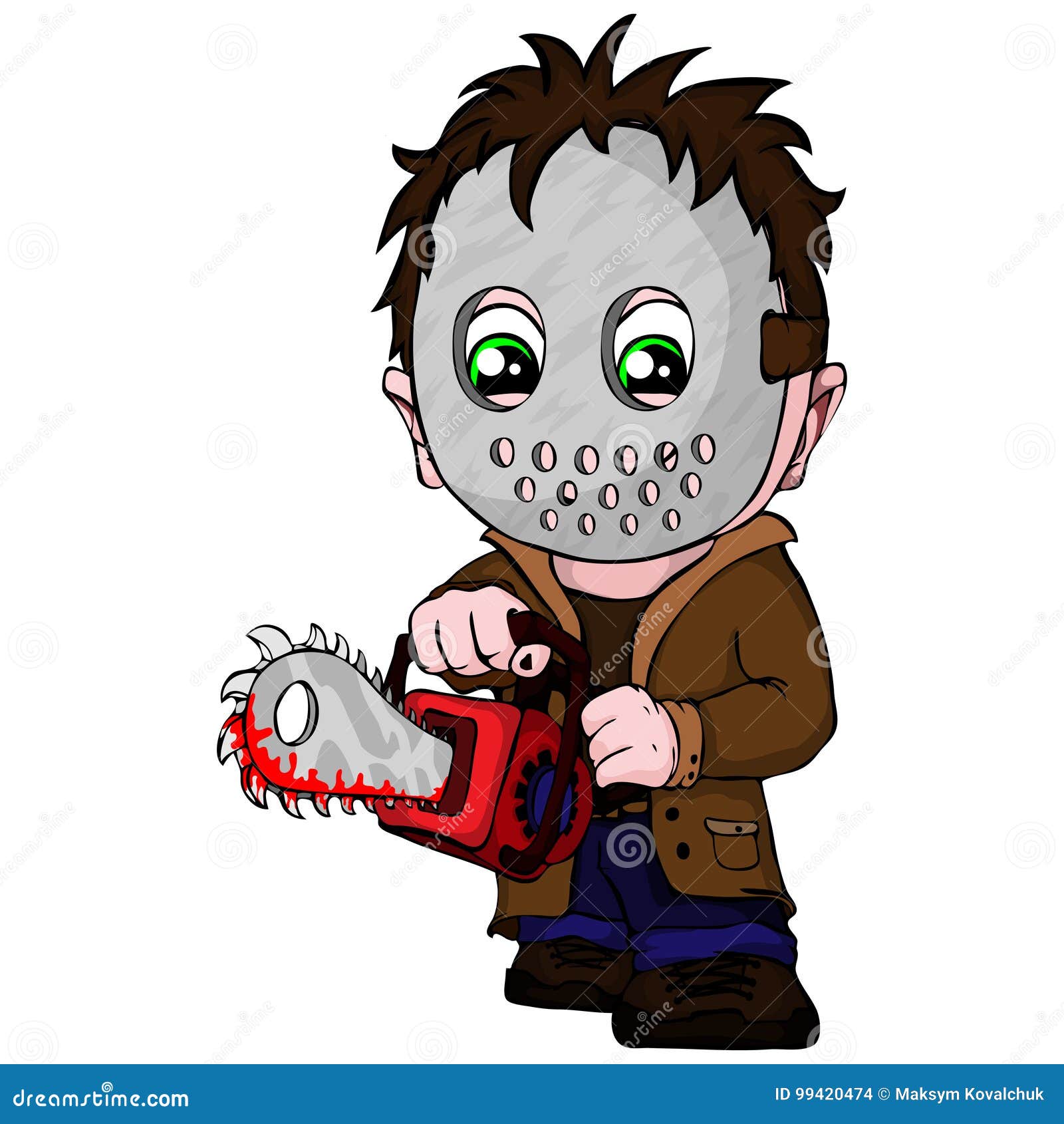 Vector Symbol Serial Killer with Mask, with a Saw in Hands Stock Vector - Illustration of competitive, conflict: 99420474 Vector Symbol Serial Killer with Mask, with a Saw in Hands Stock Vector - Illustration of competitive, conflict: 99420474