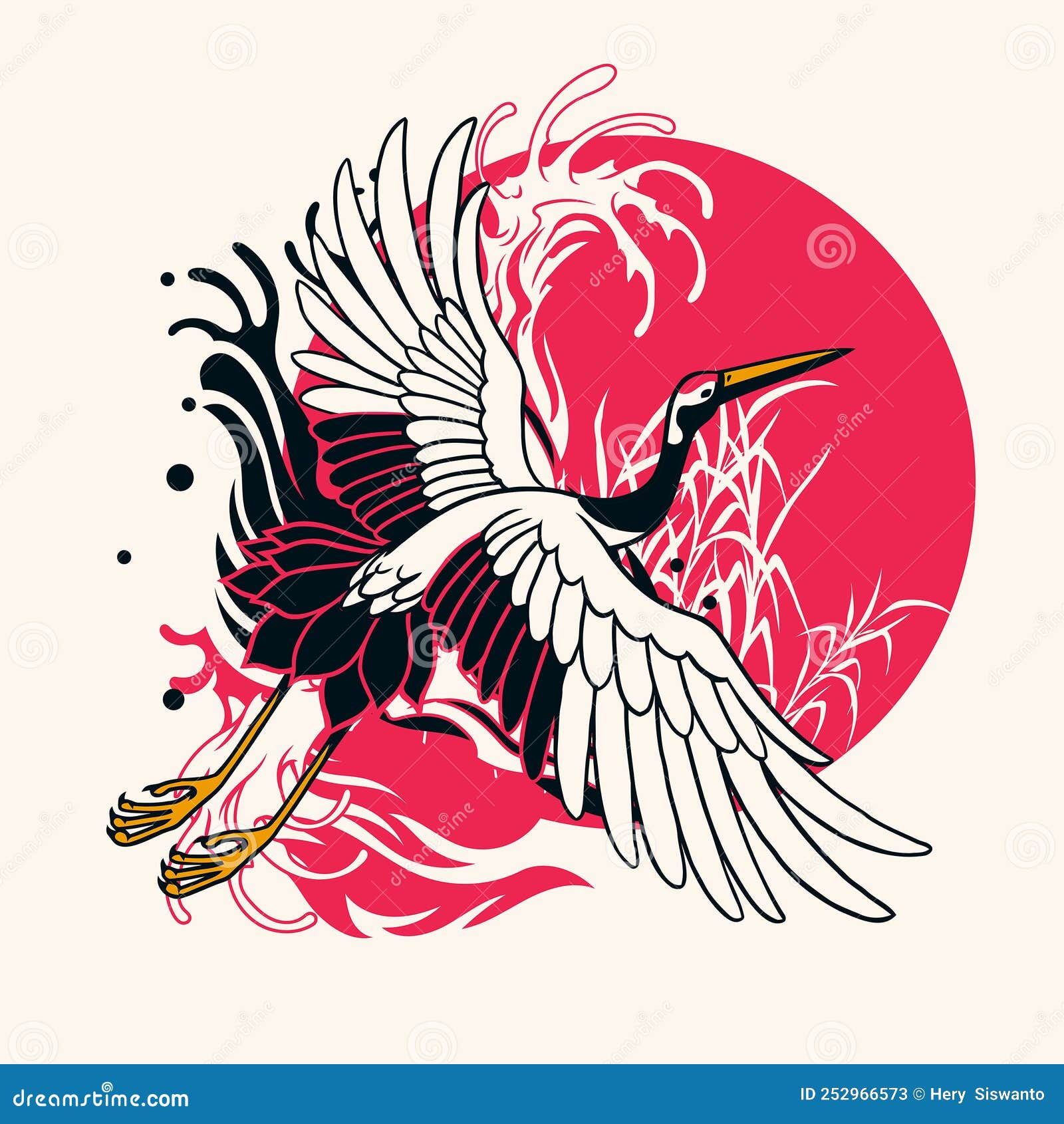 Birds And Heart Tattoo Studio Image Artistic Stock Illustration - Download  Image Now - Abstract, Art, Artist - iStock