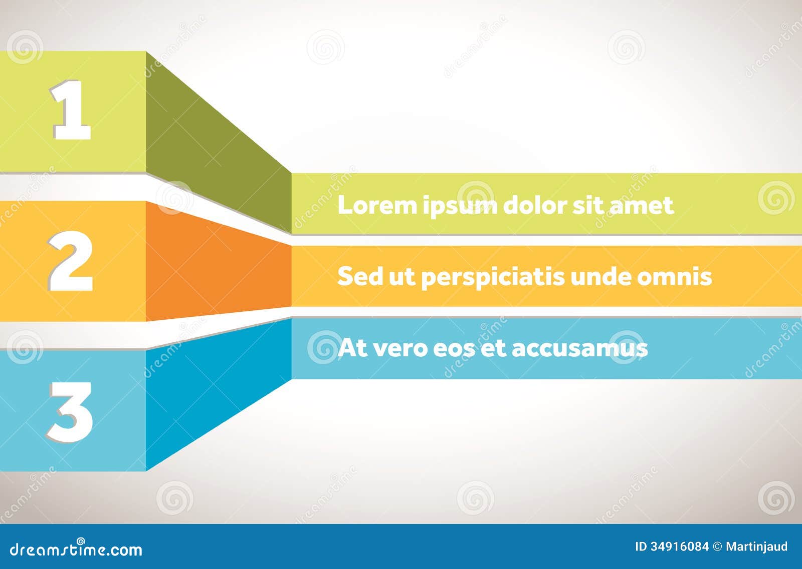 Index Template Word from thumbs.dreamstime.com