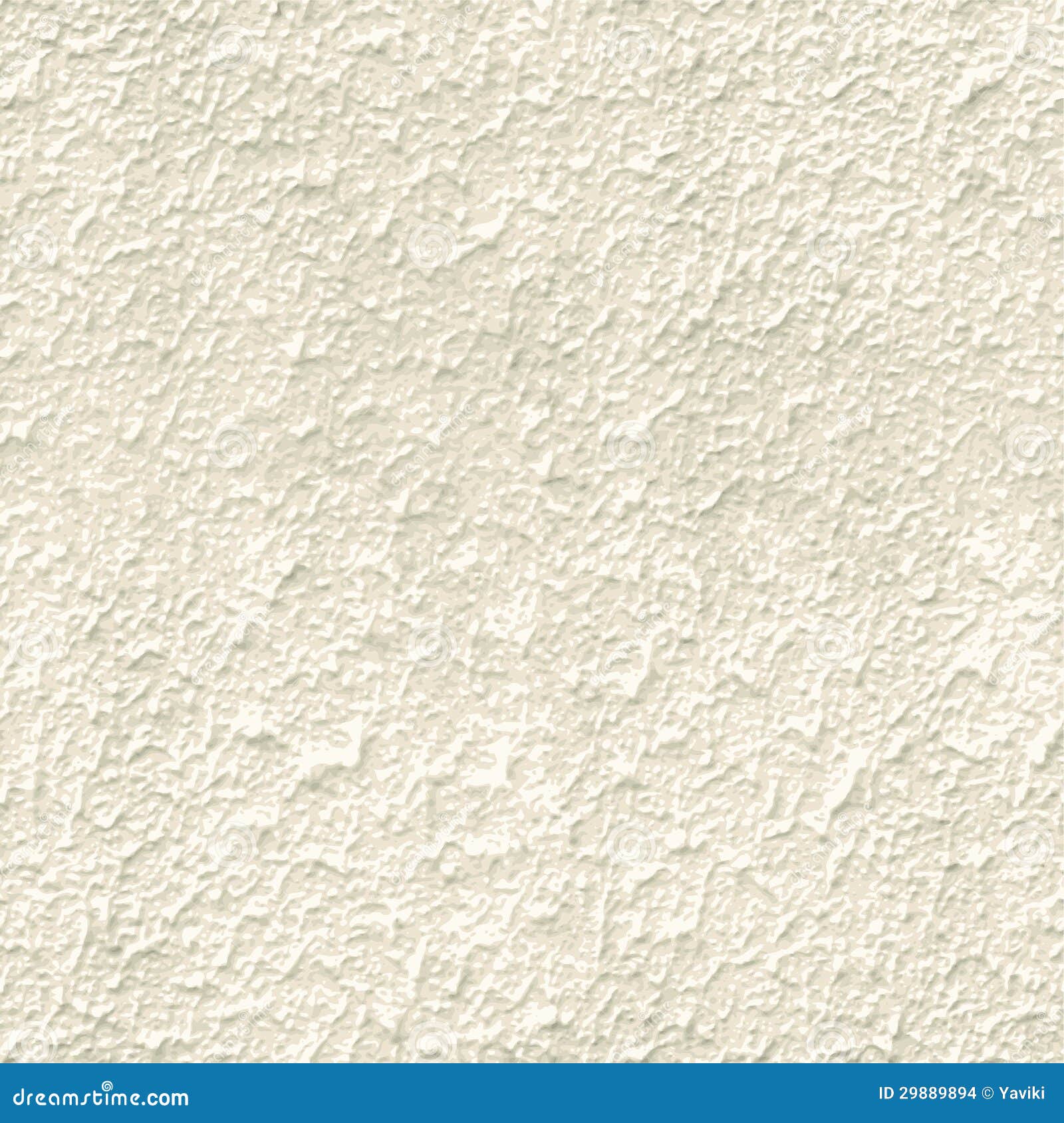 plaster texture seamless