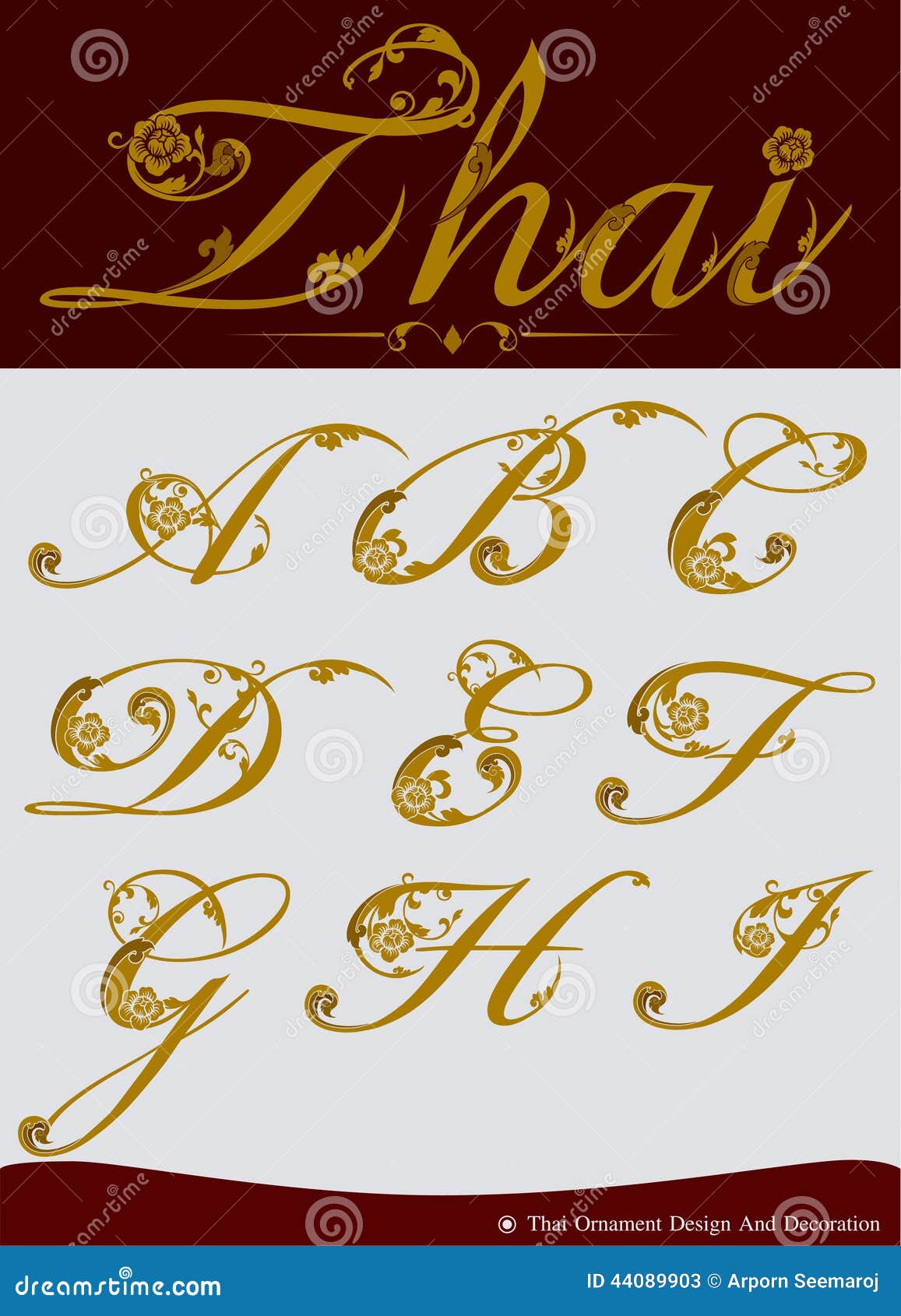 Calligraphy Alphabet Stock Illustrations – 228,676 Calligraphy Alphabet  Stock Illustrations, Vectors & Clipart - Dreamstime