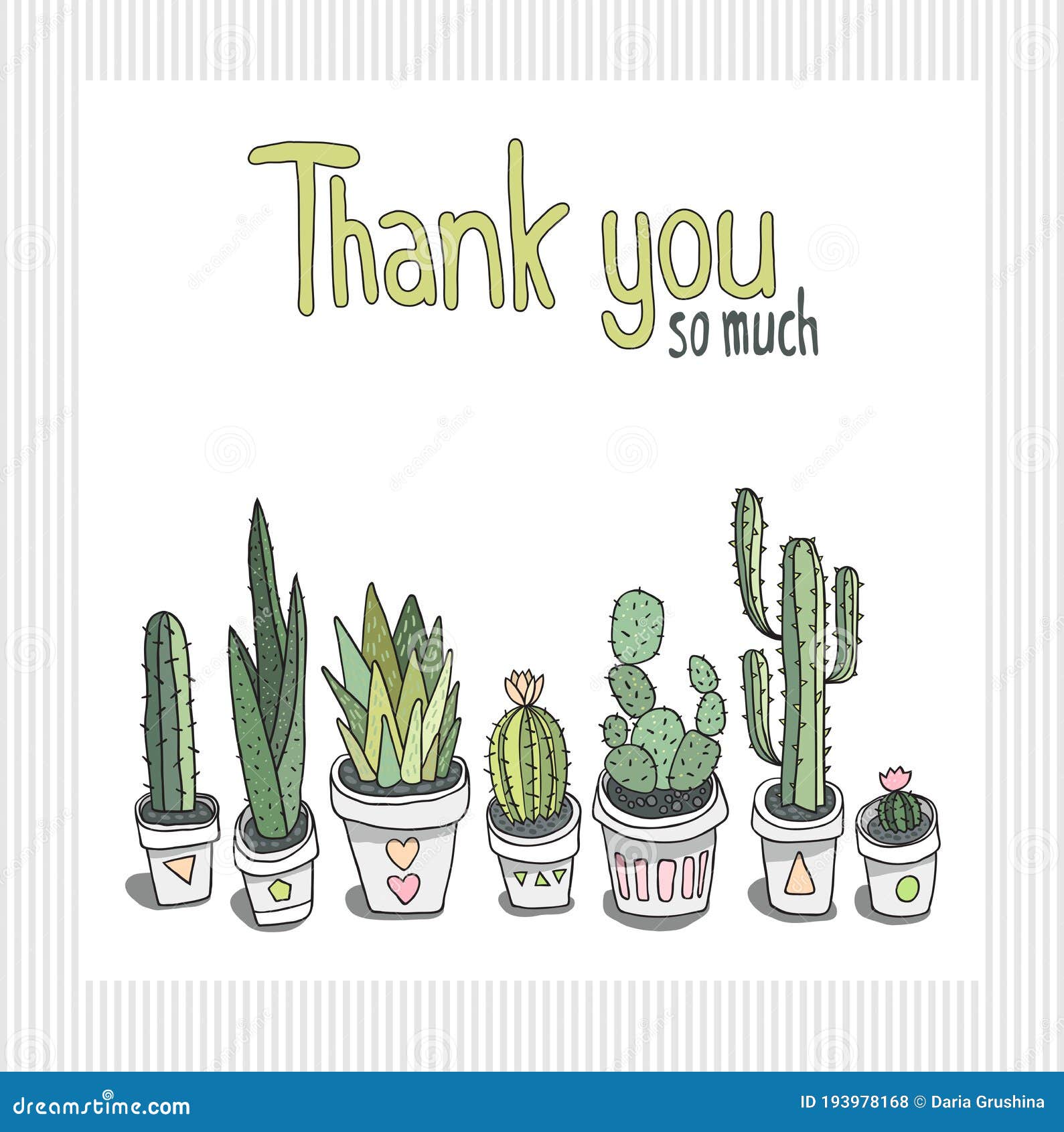 Thank You Funny Icon Stock Illustrations – 529 Thank You Funny Icon Stock  Illustrations, Vectors & Clipart - Dreamstime