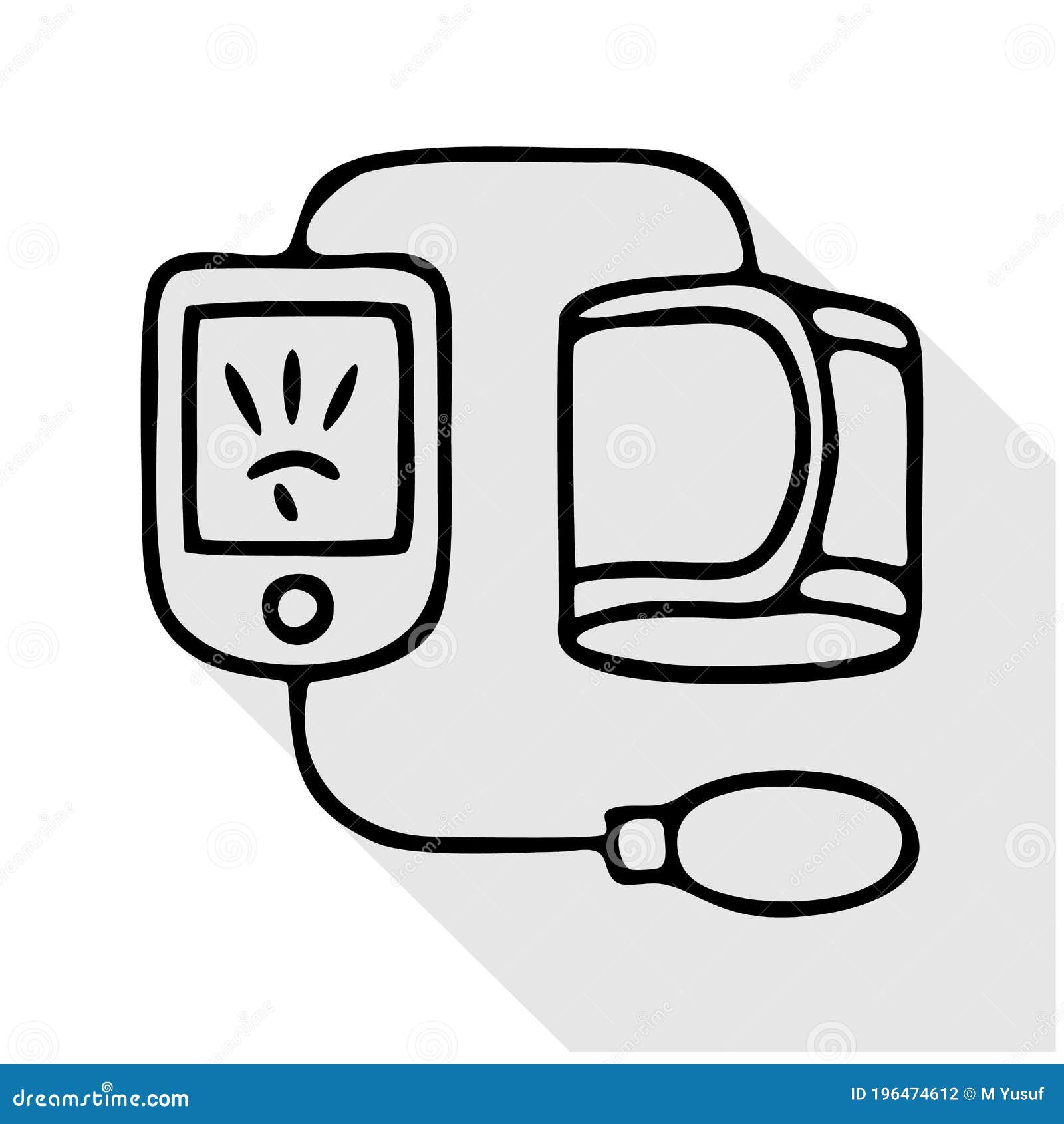 Blood Pressure Vector Icon Good Health Heart Logo Healthy Pulse Stock  Illustration Download Image Now IStock | lupon.gov.ph
