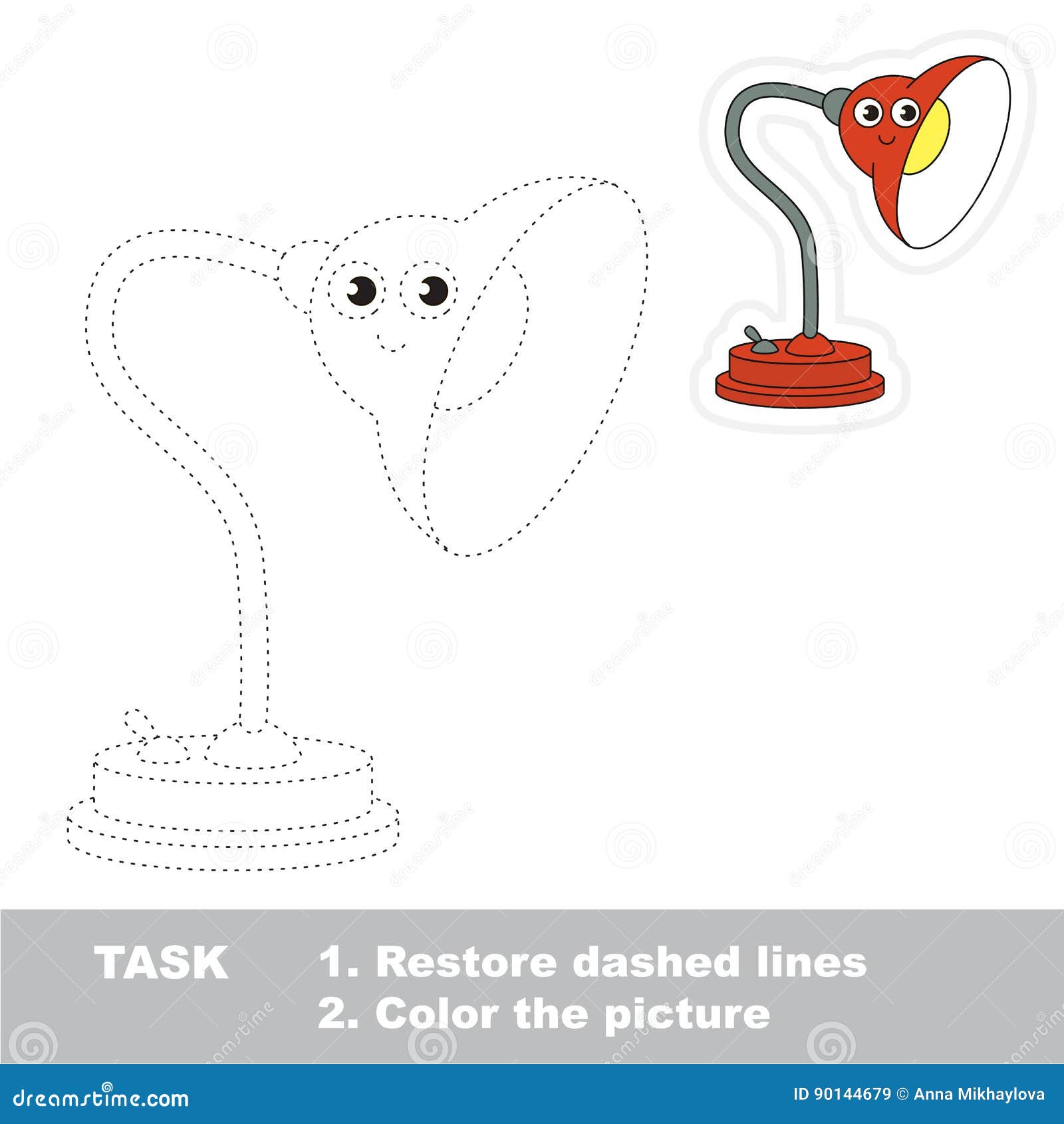 Featured image of post Cartoon Table Lamp Drawing For Kids / Lamps drawing and painting for girls and boys.