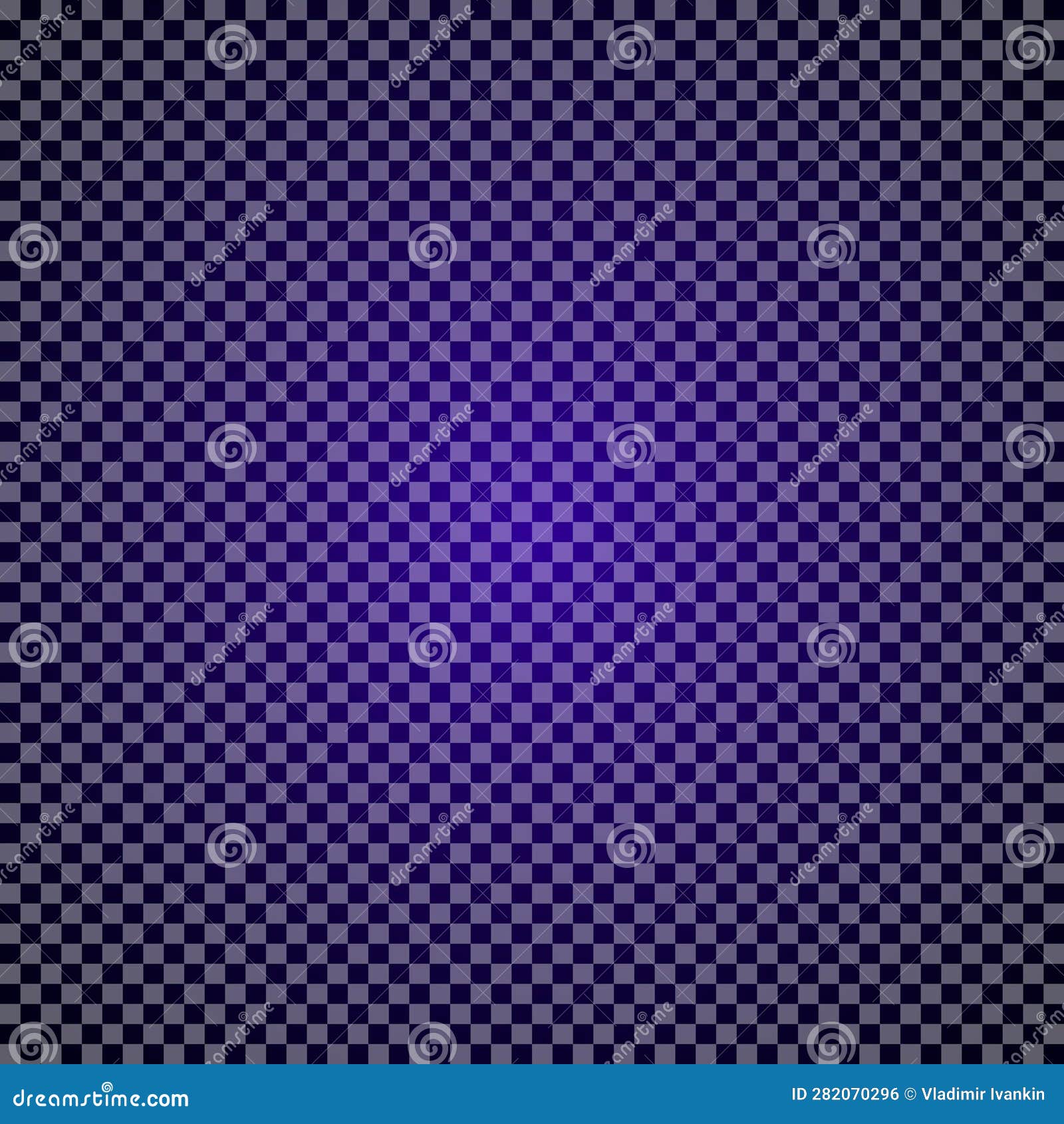 Vector Transparent Background Dark Style Stock Vector - Illustration of ...