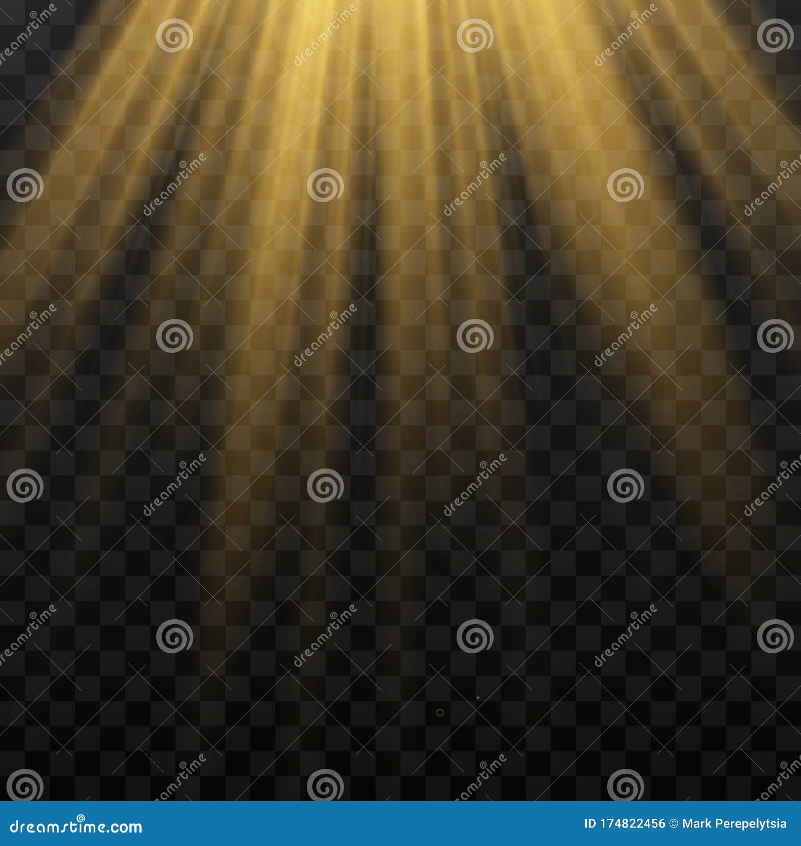  transparent sunlight special lens flash light effect.front sun lens flash.  blur in the light of radiance.  of