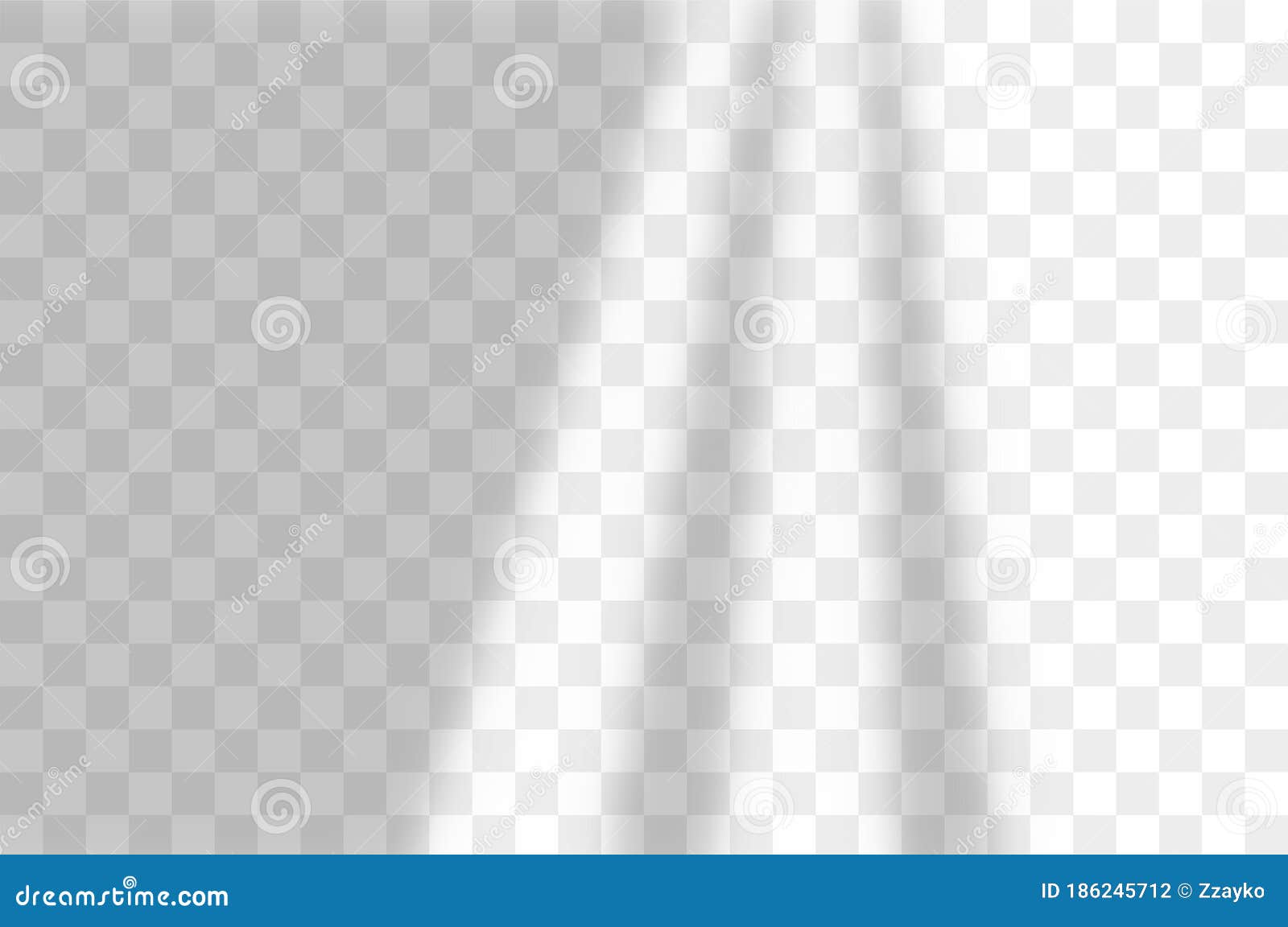 windows grid overlay windows grid overlay