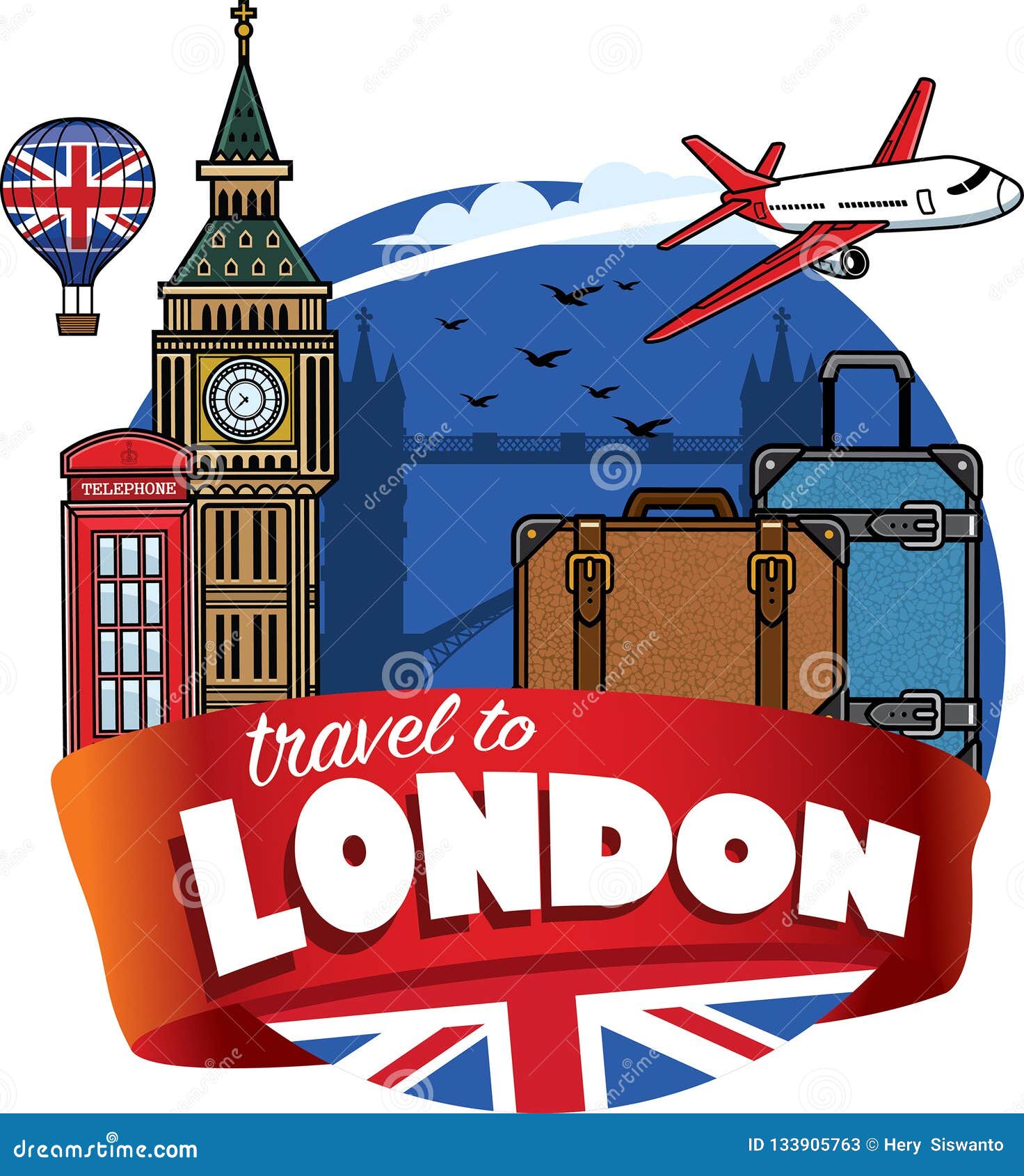 A trip to london. Лондон надпись. Welcome to London рисунок. Welcome to London надпись. Надписи Лондон картинка.