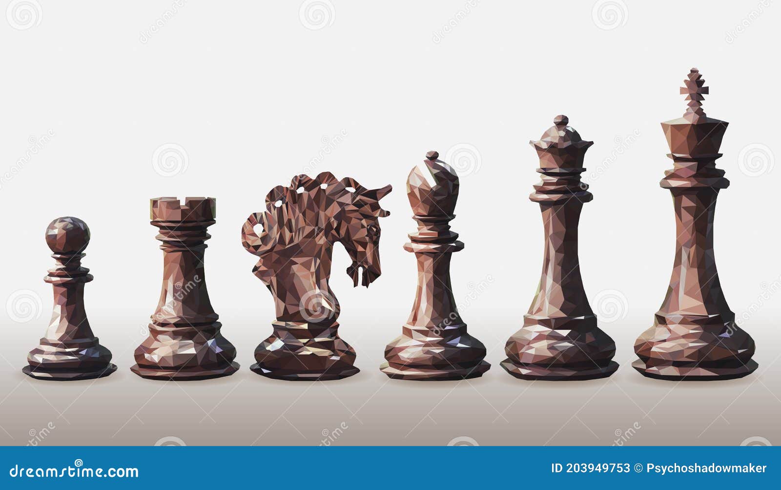 Pawn Chess Piece Images – Browse 33 Stock Photos, Vectors, and Video