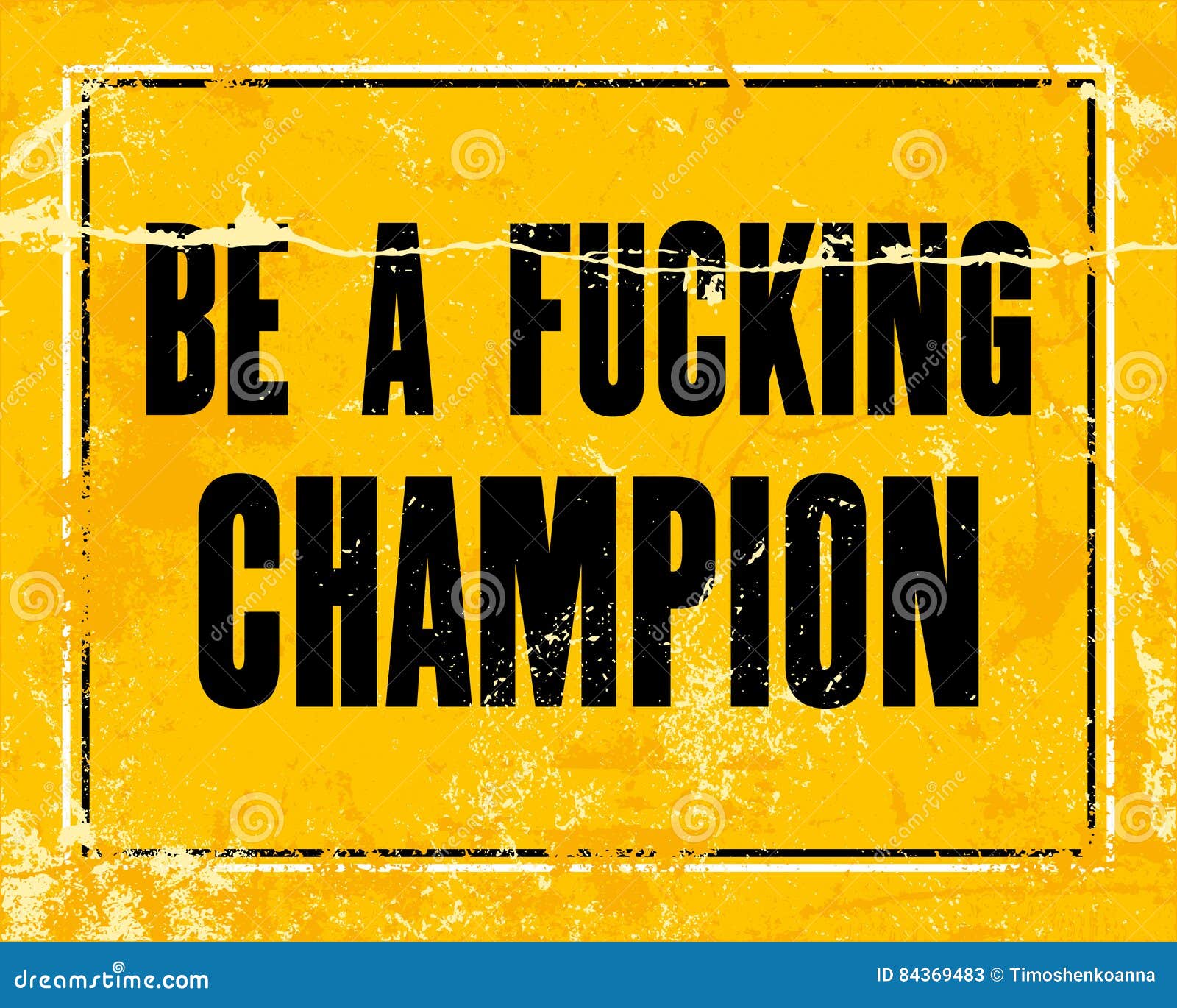 fuck your champion edit rape button fuck your champion edit rape button
