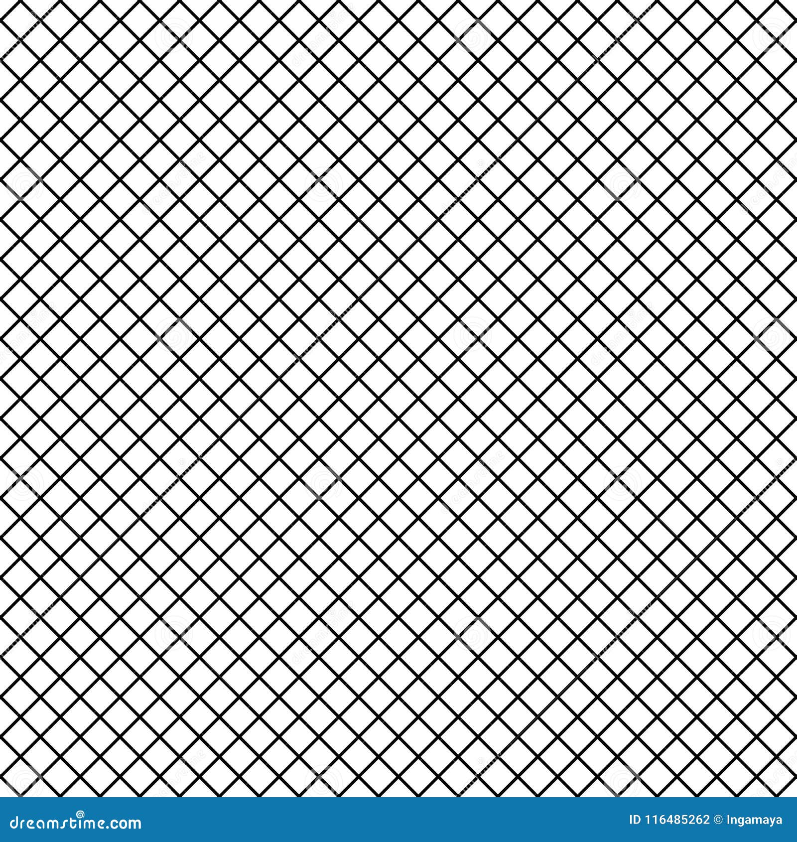 Download Vector Fish Net Off 69 Medpharmres Com