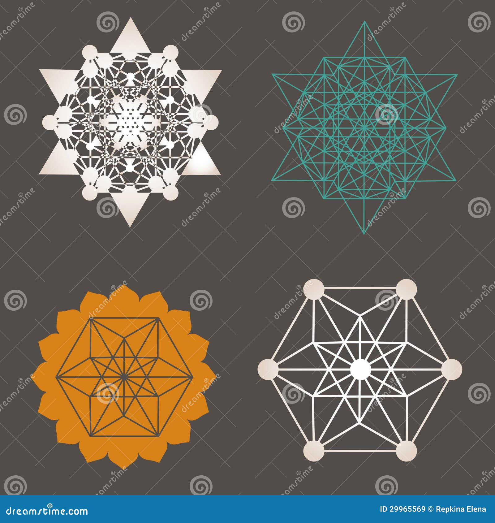 unique business cards Stock Free Design Sacred Unique Images Royalty Collection Geometry unique business cards Stock Free Design Sacred Unique Images Royalty Collection Geometry