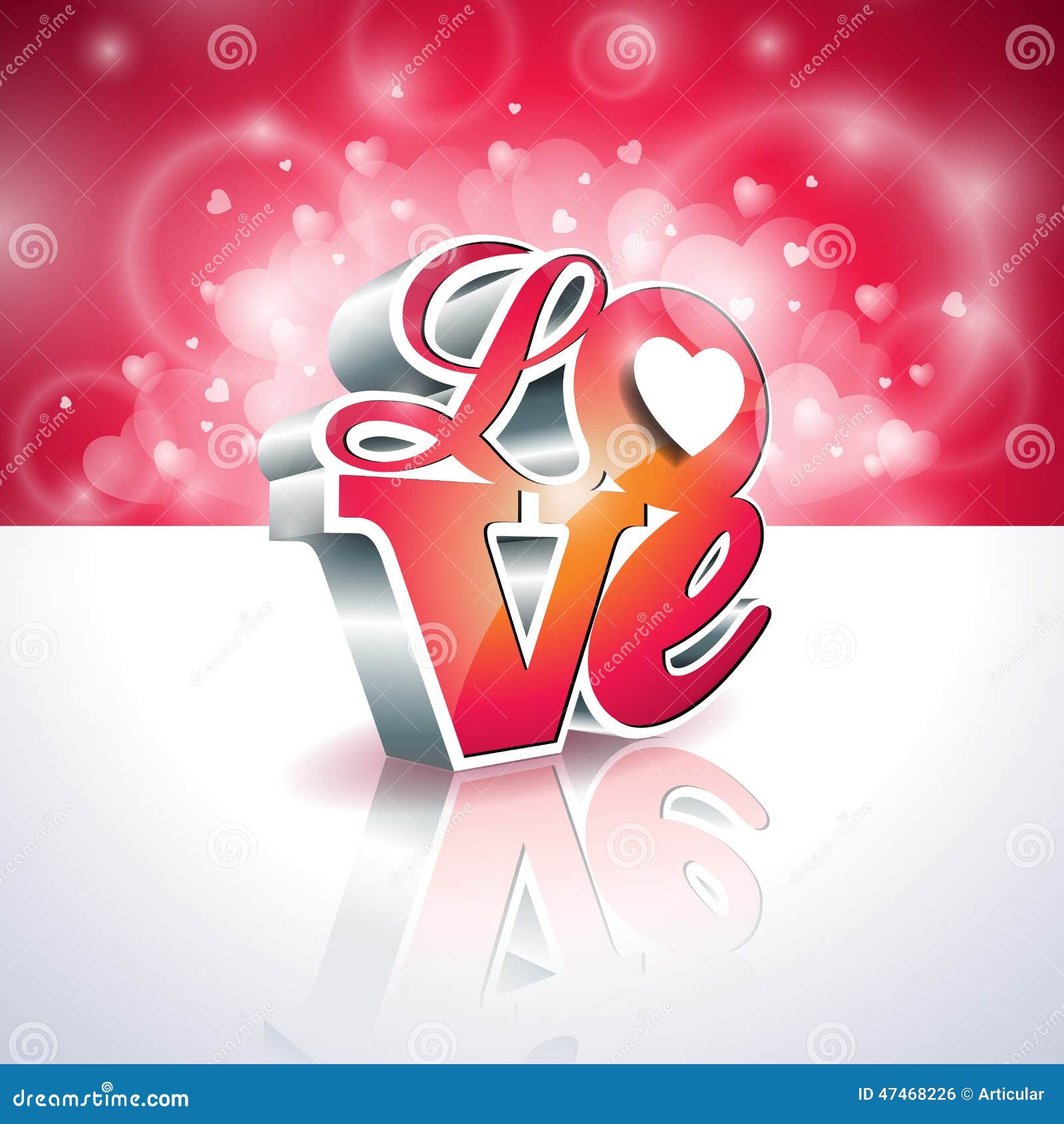 Love Design Background Stock Illustrations – 1,325,414 Love Design  Background Stock Illustrations, Vectors & Clipart - Dreamstime