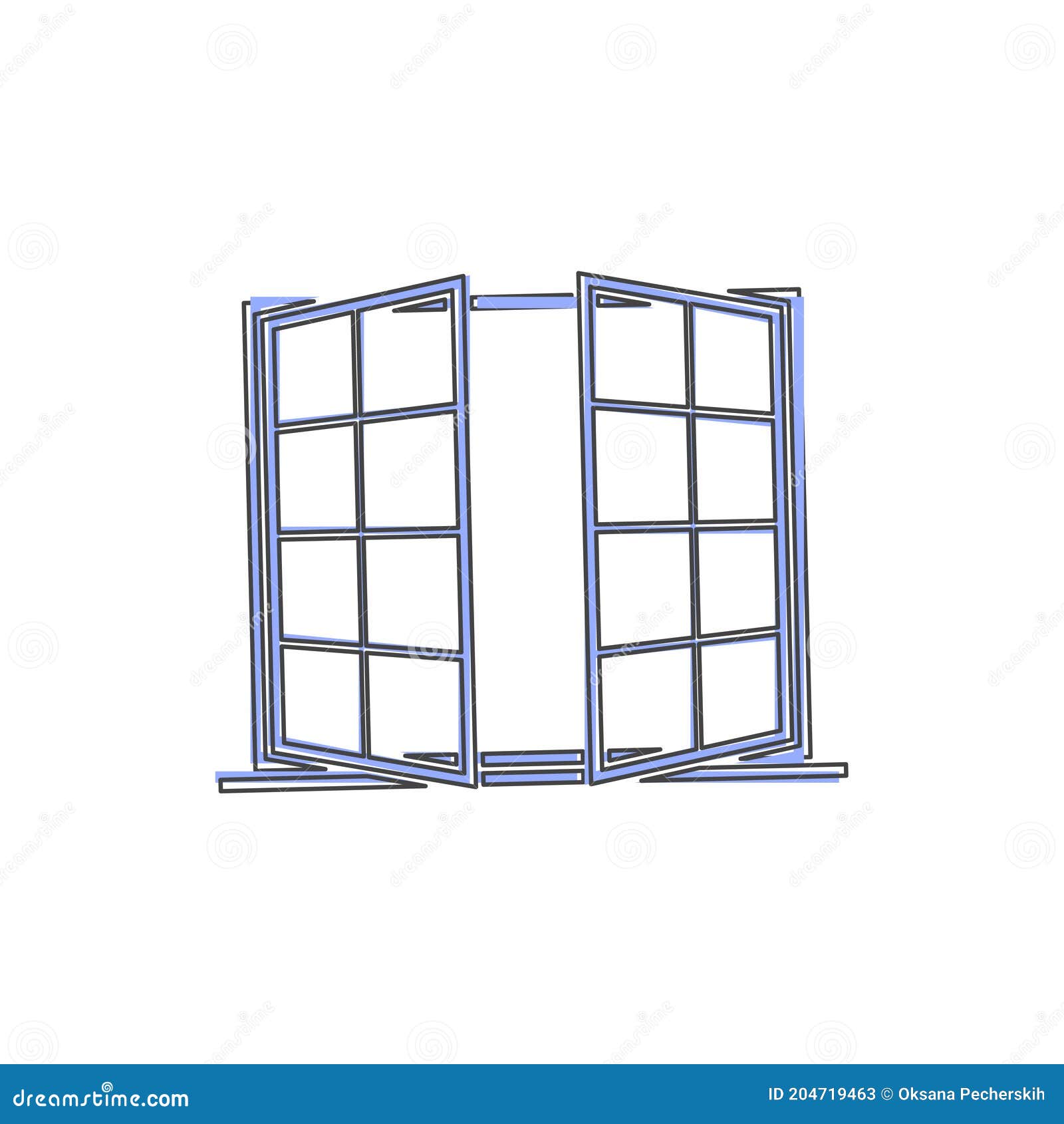 Vector Ventana Abierta Icono En Estilo De Dibujos Animados Sobre Fondo Aislado Blanco Ilustración del Vector - Ilustración de sitio, cristal: 204719463 Vector Ventana Abierta Icono En Estilo De Dibujos Animados Sobre Fondo Aislado Blanco Ilustración del Vector - Ilustración de sitio, cristal: 204719463