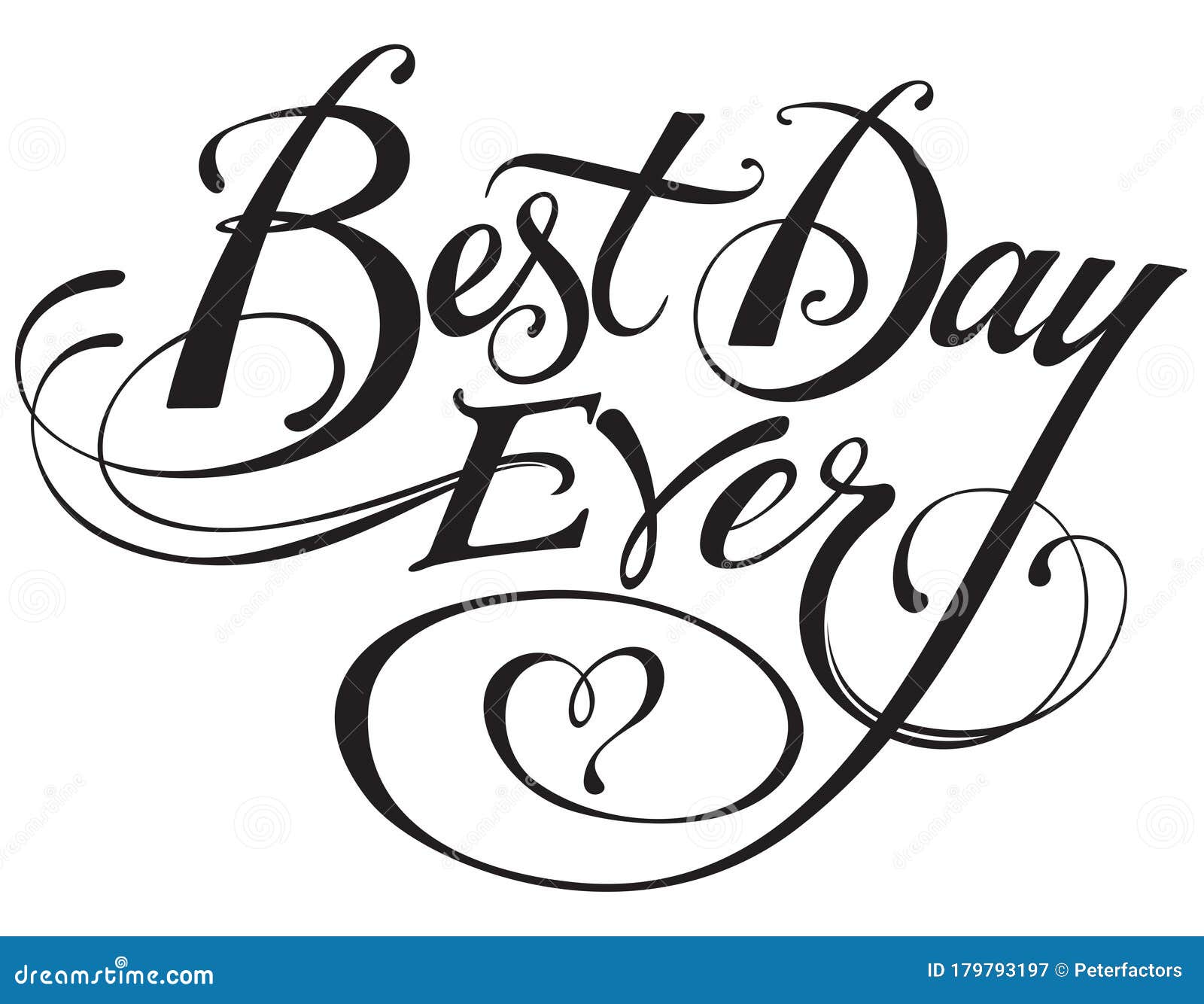 the best day ever creative writing
