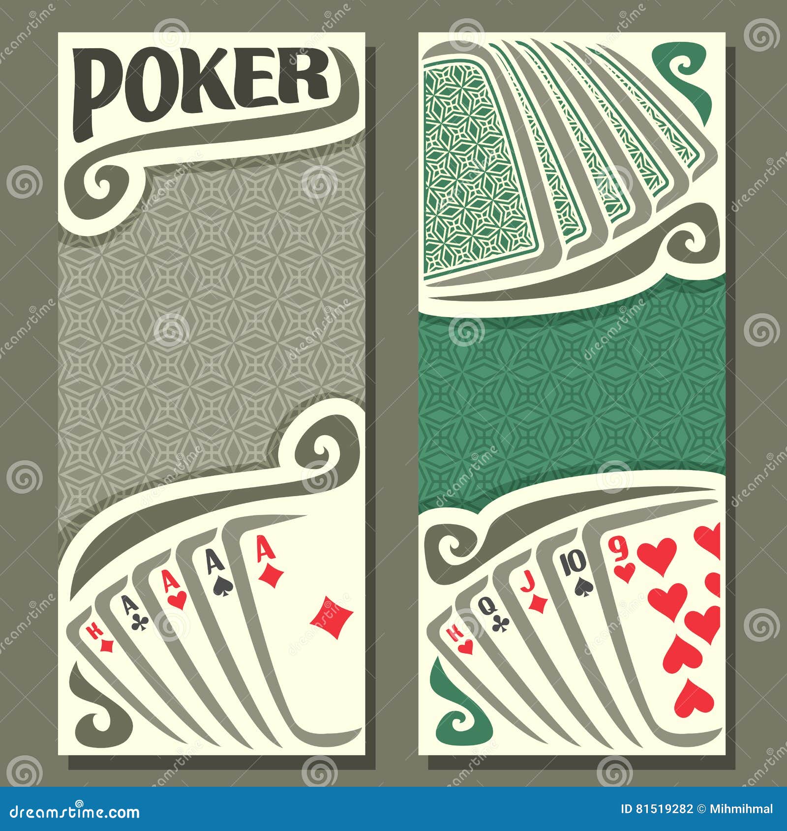 pca 2024 poker