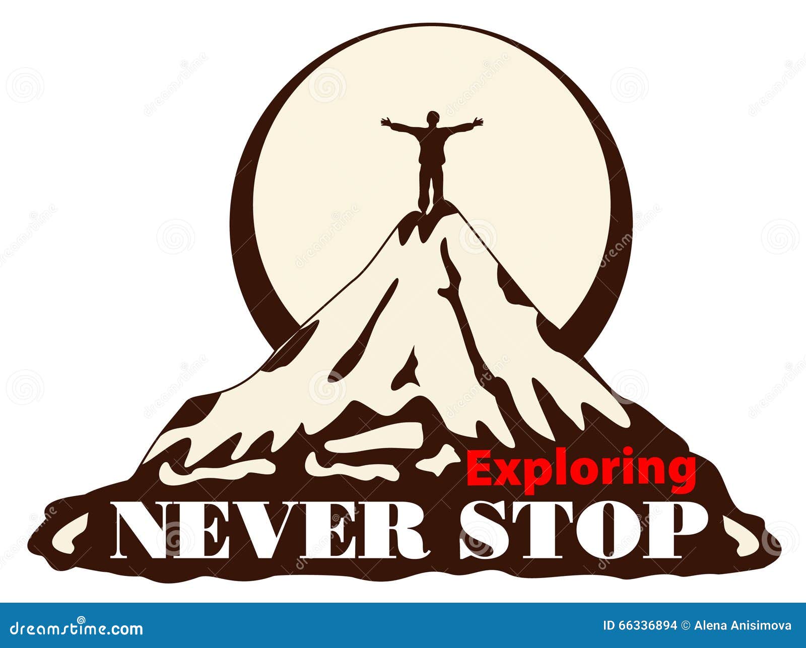 Free Free Mountain Man Svg 728 SVG PNG EPS DXF File