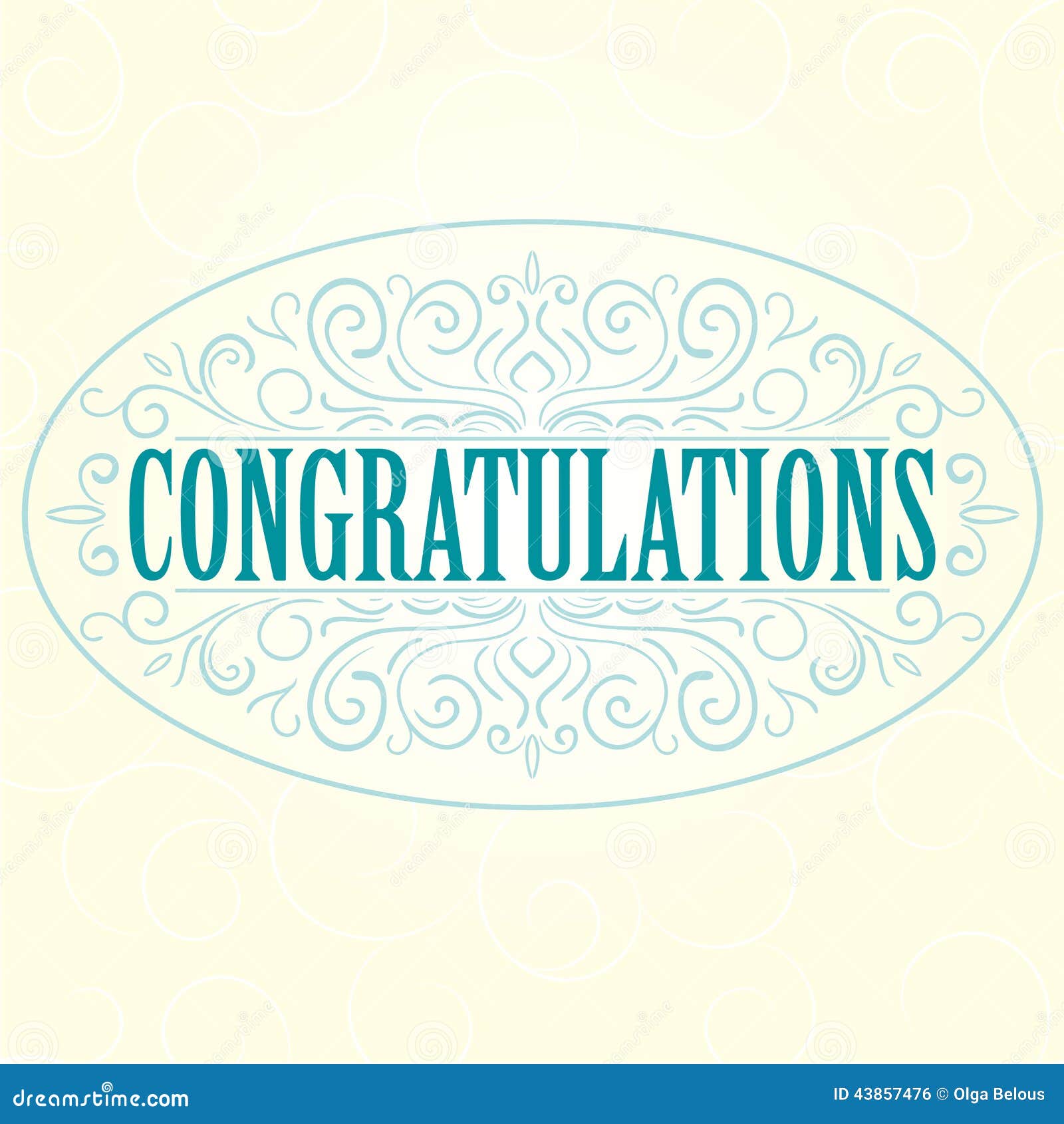 Free Free 228 Congratulations Wedding Card Svg Free SVG PNG EPS DXF File