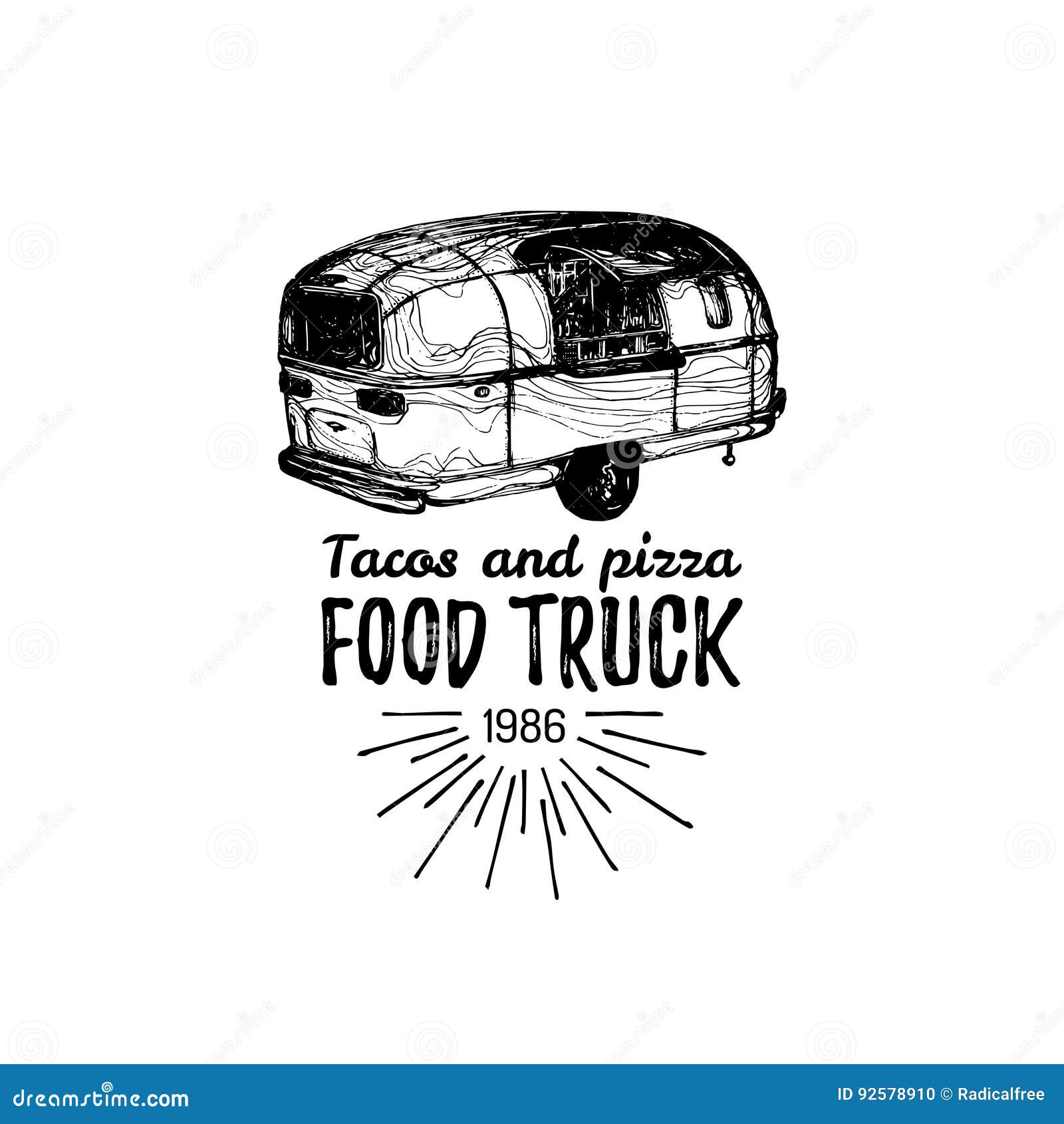 logo designs for taco trucks logo designs for taco trucks