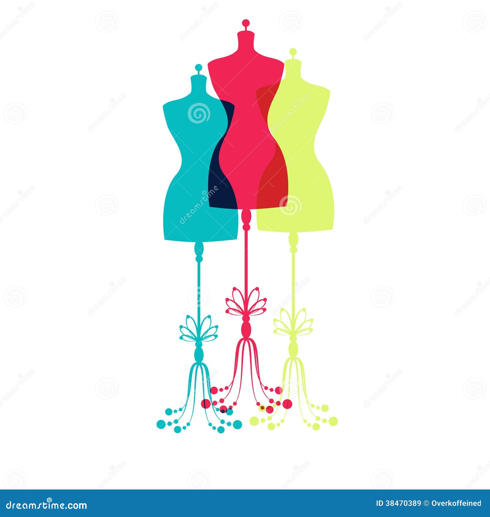 clipart mannequin - photo #18