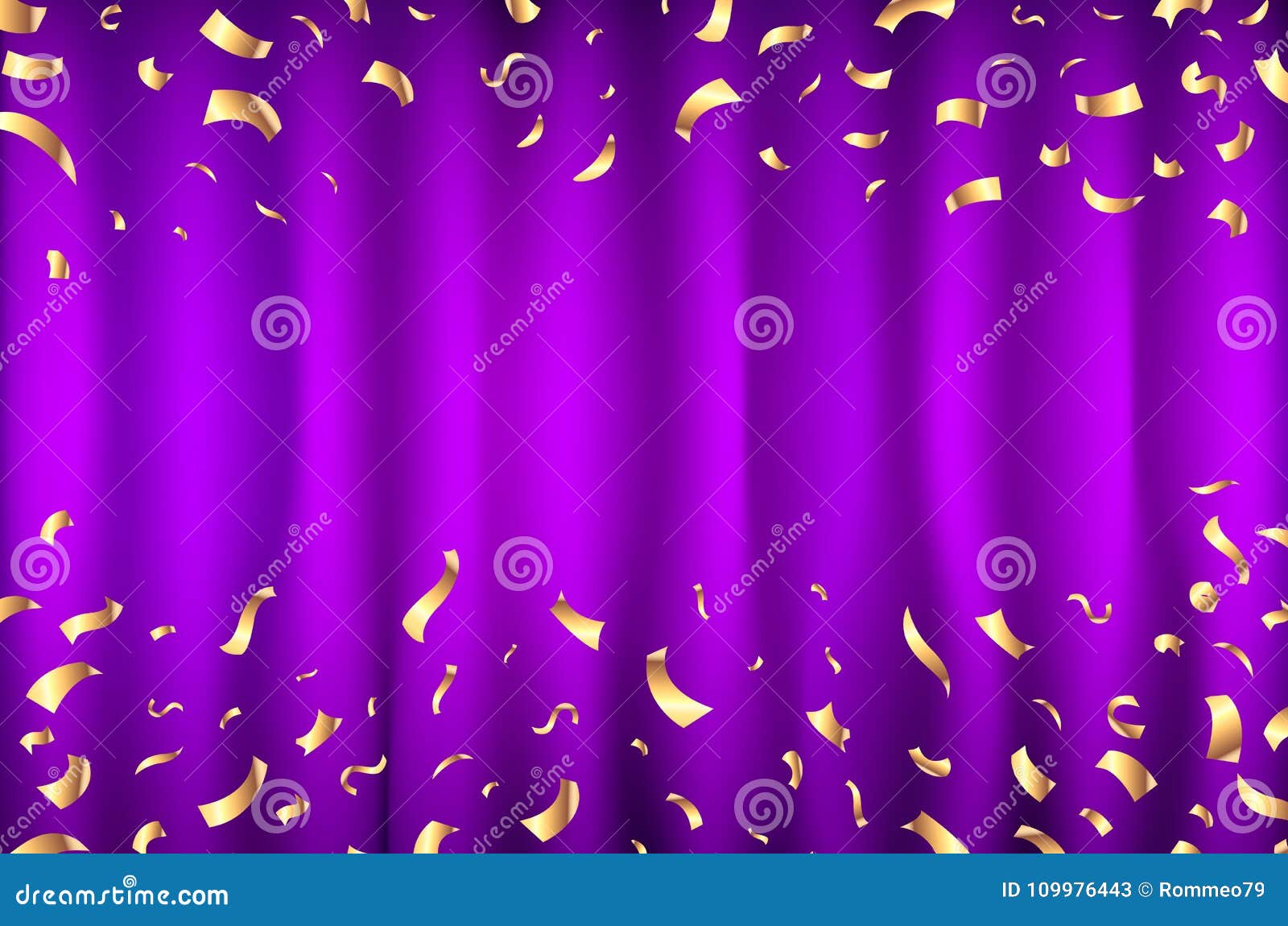 Purple Gold Background Stock Illustrations – 78,439 Purple Gold Background  Stock Illustrations, Vectors & Clipart - Dreamstime