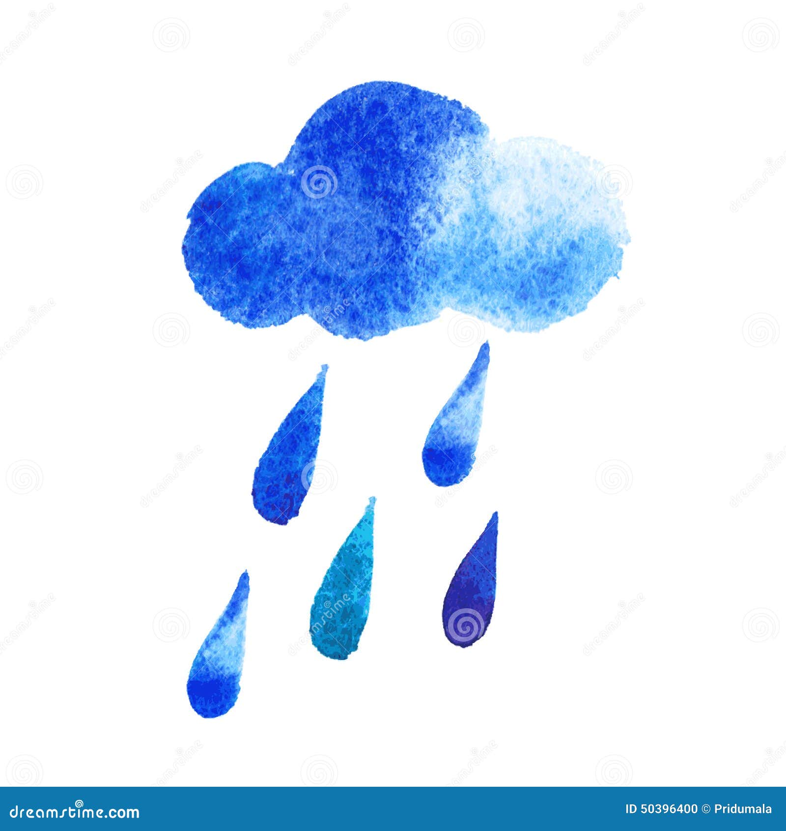 Rain Theme Stock Illustrations – 2,285 Rain Theme Stock Illustrations,  Vectors & Clipart - Dreamstime
