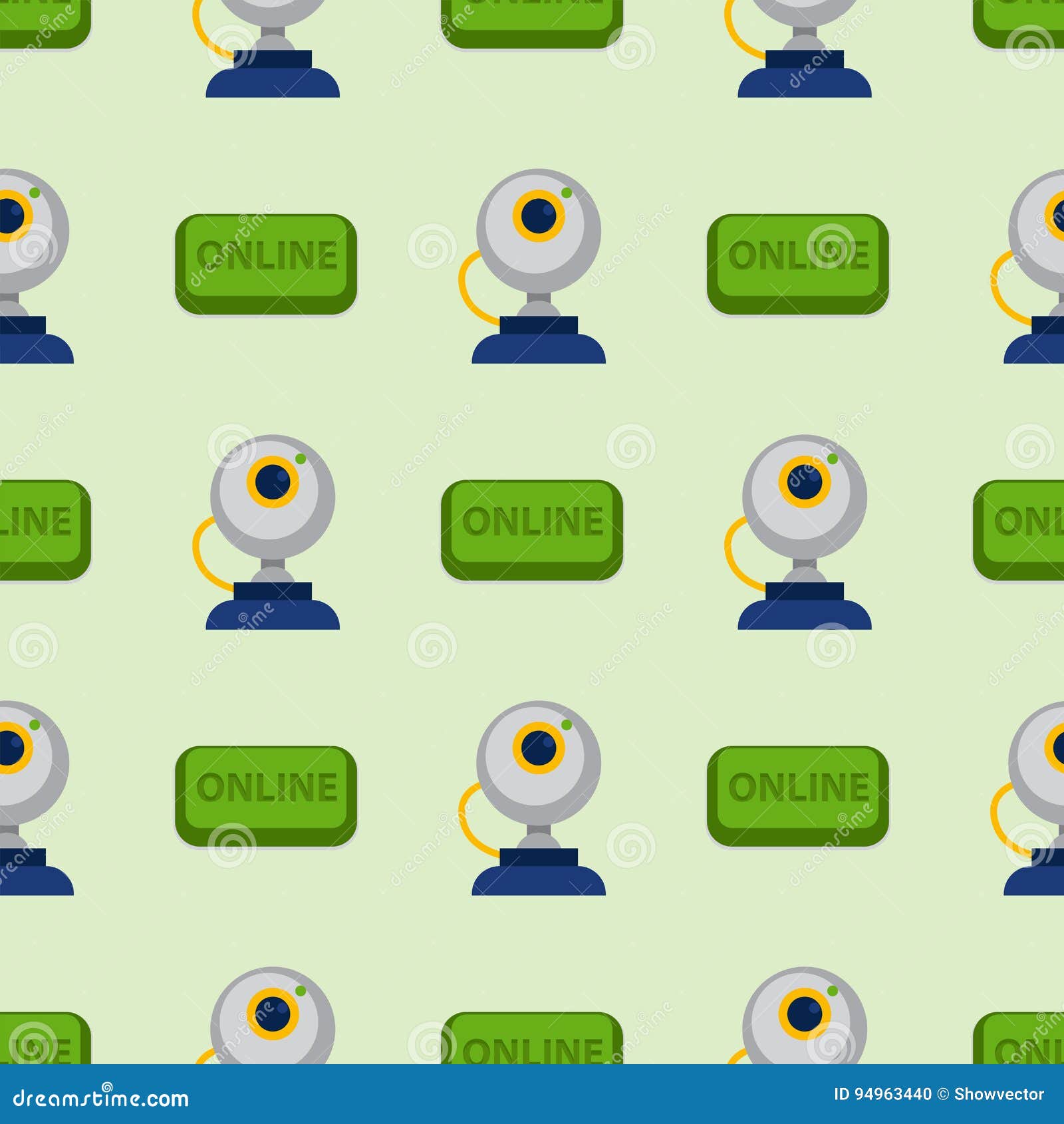 85+ Background cam Online For FREE My