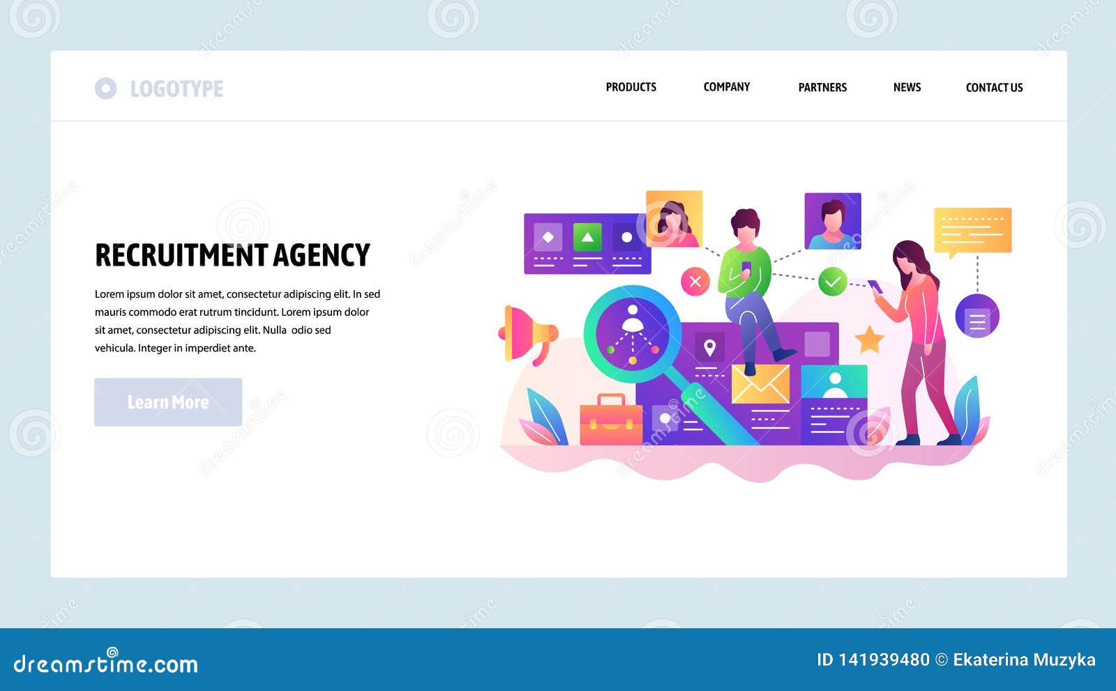 Agent d'entretien H/F Job SUNNYSIDE Grenoble (38)
