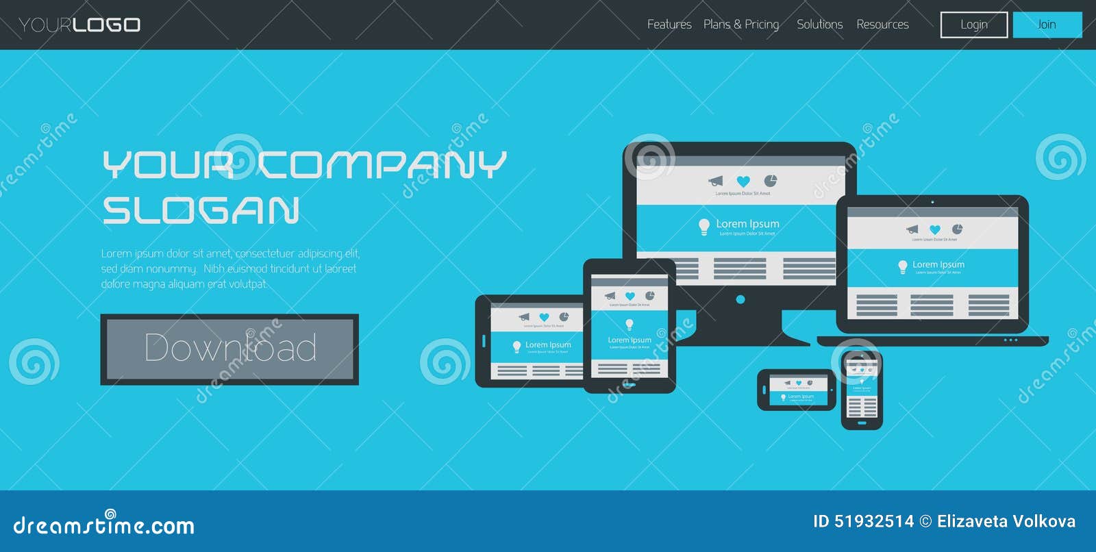website banner templates tirevi fontanacountryinn com website banner templates