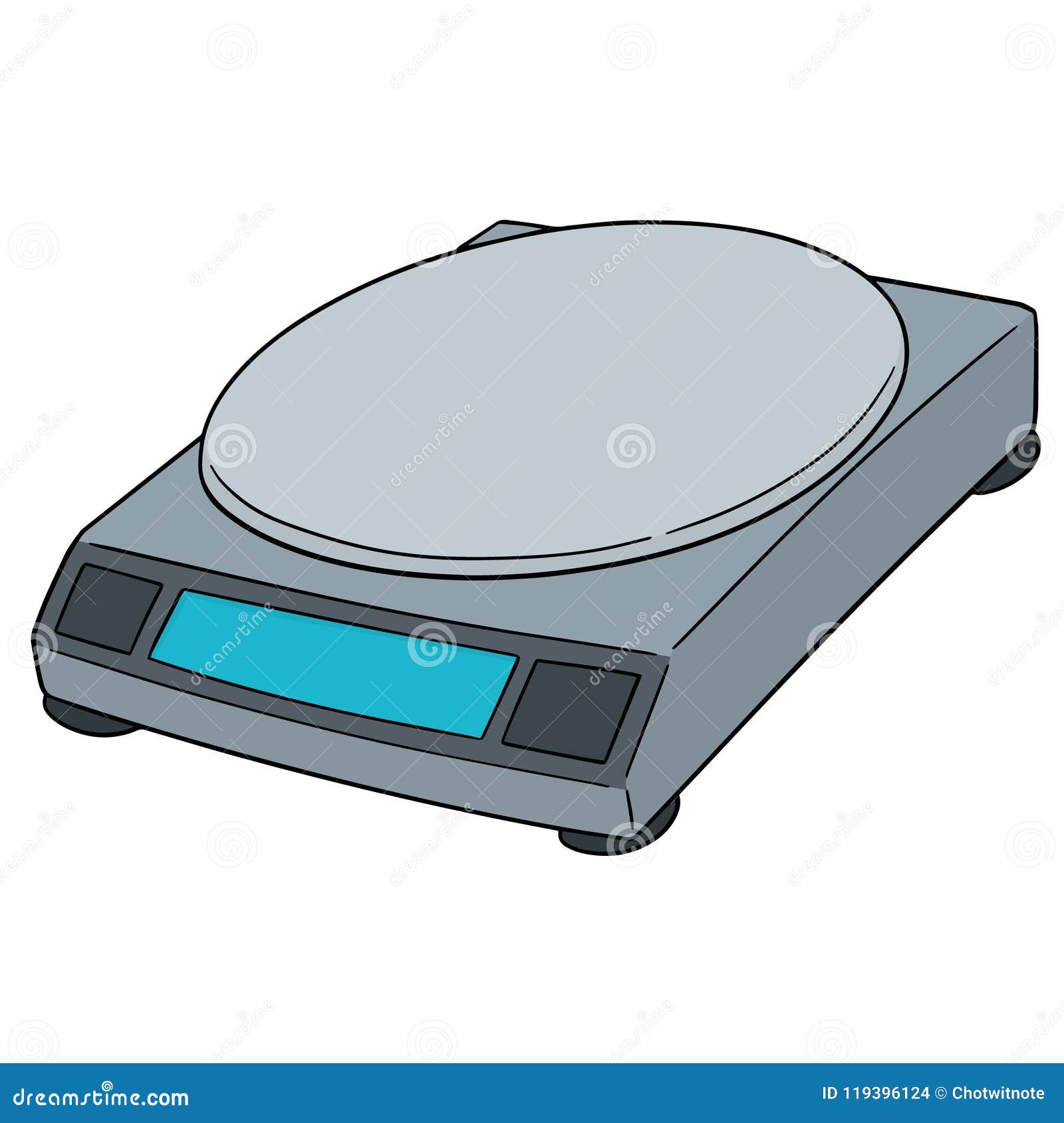 Scales Of Justice Drawing Stock Illustration - Download Image Now - Weight  Scale, Equal-Arm Balance, Justice - Concept - iStock