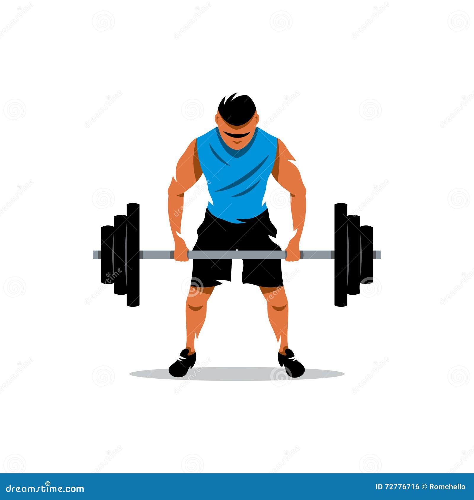 Weightlifting Cartoon Stock Illustrations – 3,780 Weightlifting Cartoon Stock Illustrations, Vectors & Clipart - Dreamstime Weightlifting Cartoon Stock Illustrations – 3,780 Weightlifting Cartoon Stock Illustrations, Vectors & Clipart - Dreamstime