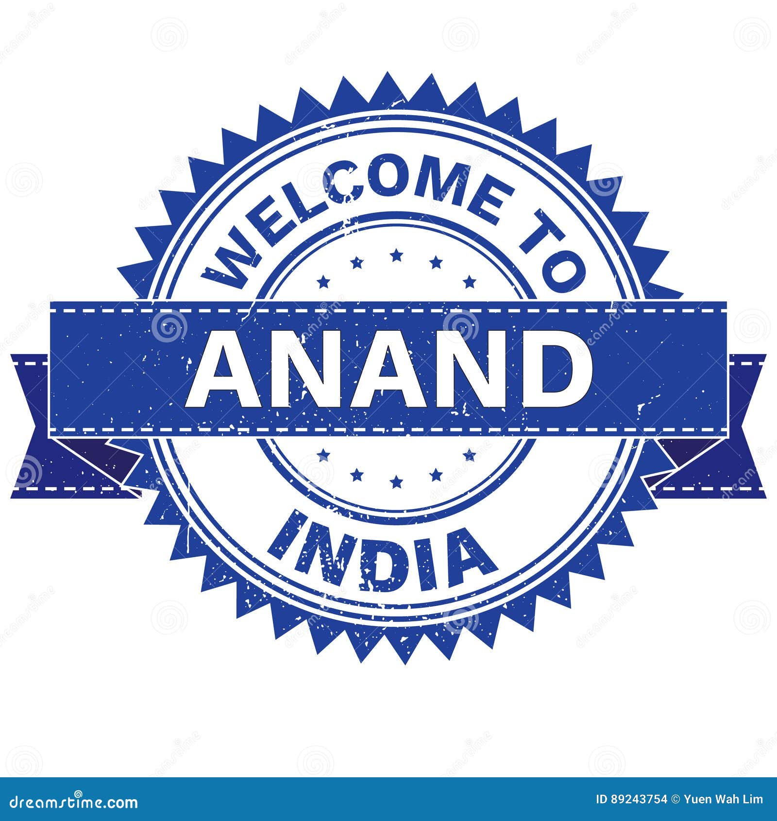 Viswanathan Anand Stock Photos - Free & Royalty-Free Stock Photos from  Dreamstime